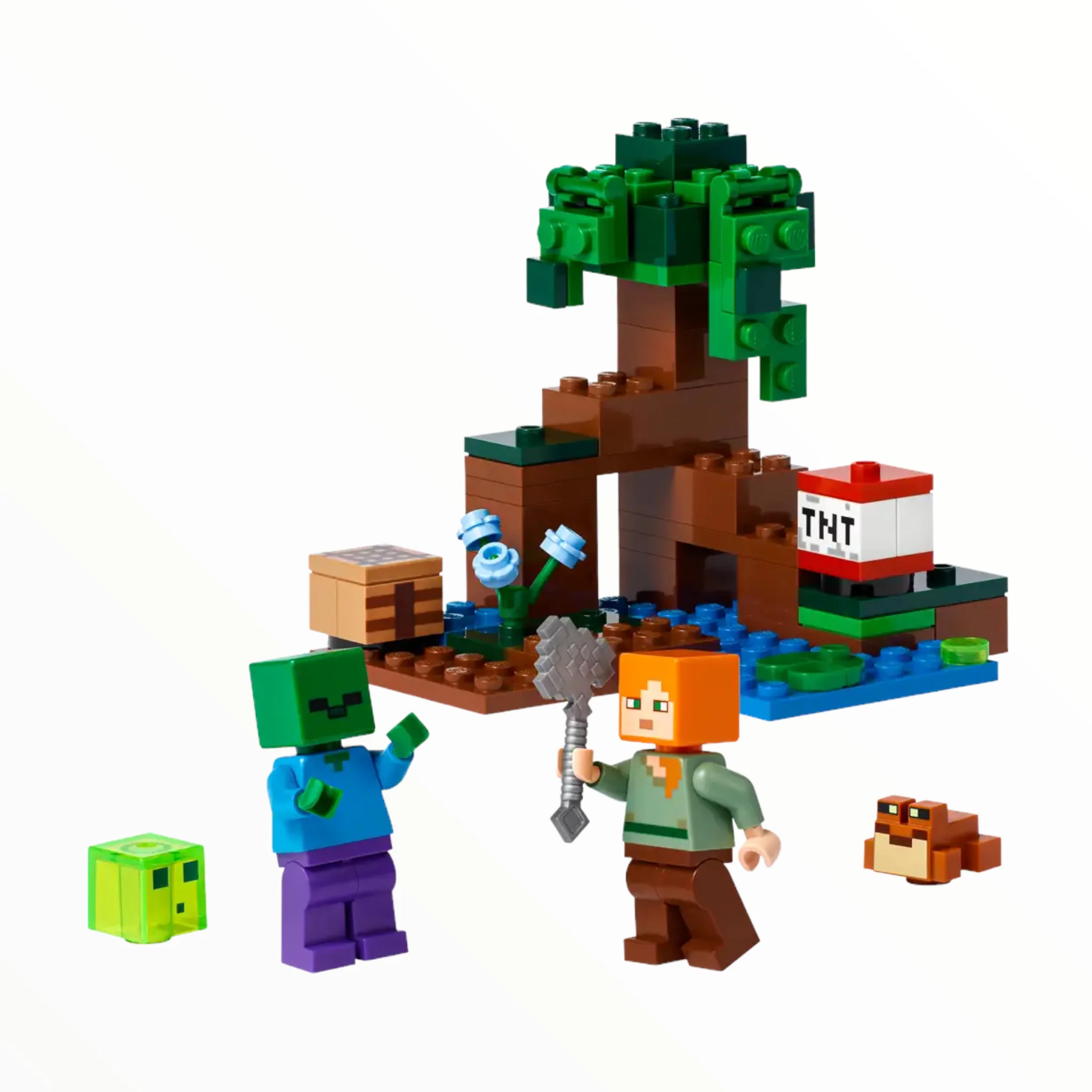 Thumbnail 3