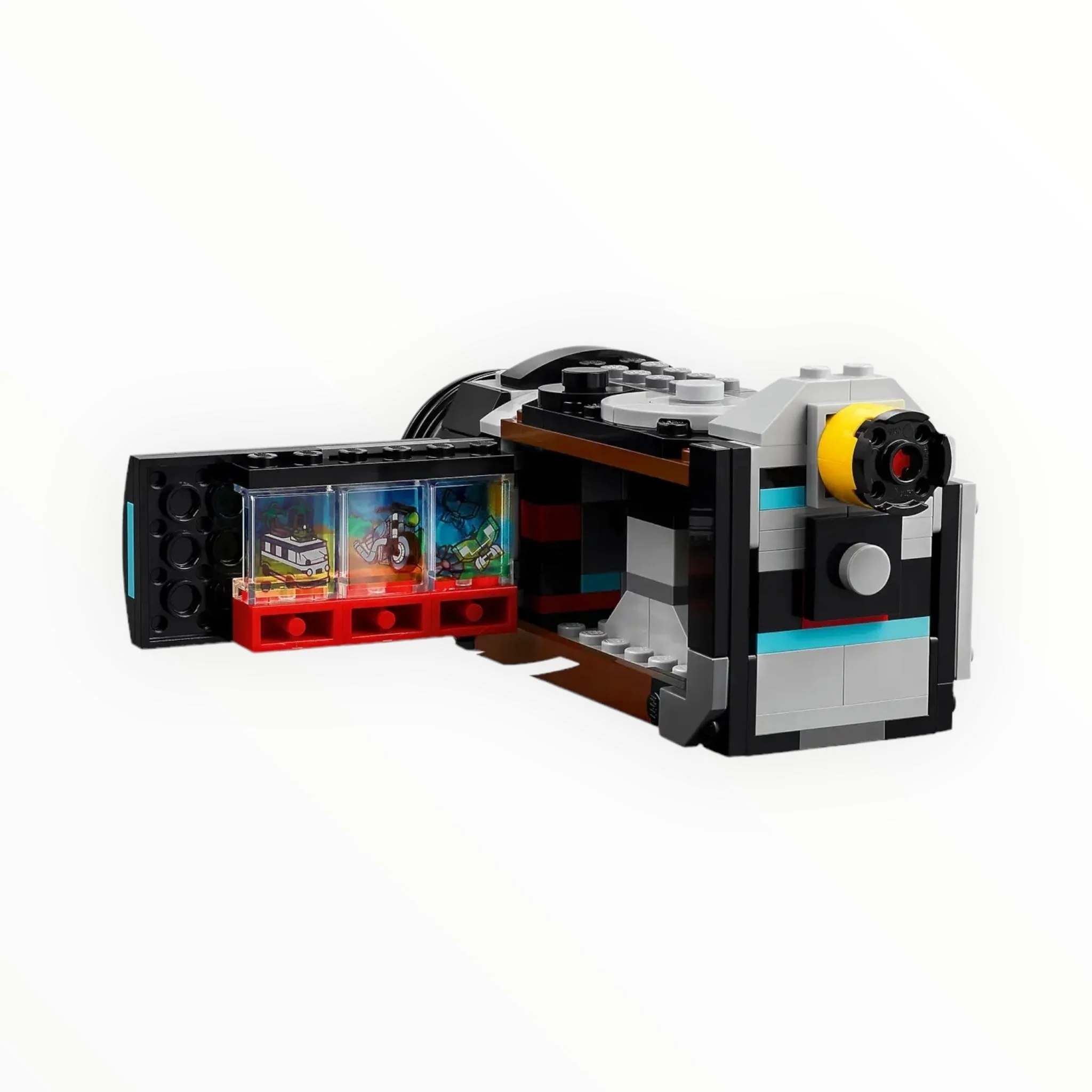 Thumbnail 6