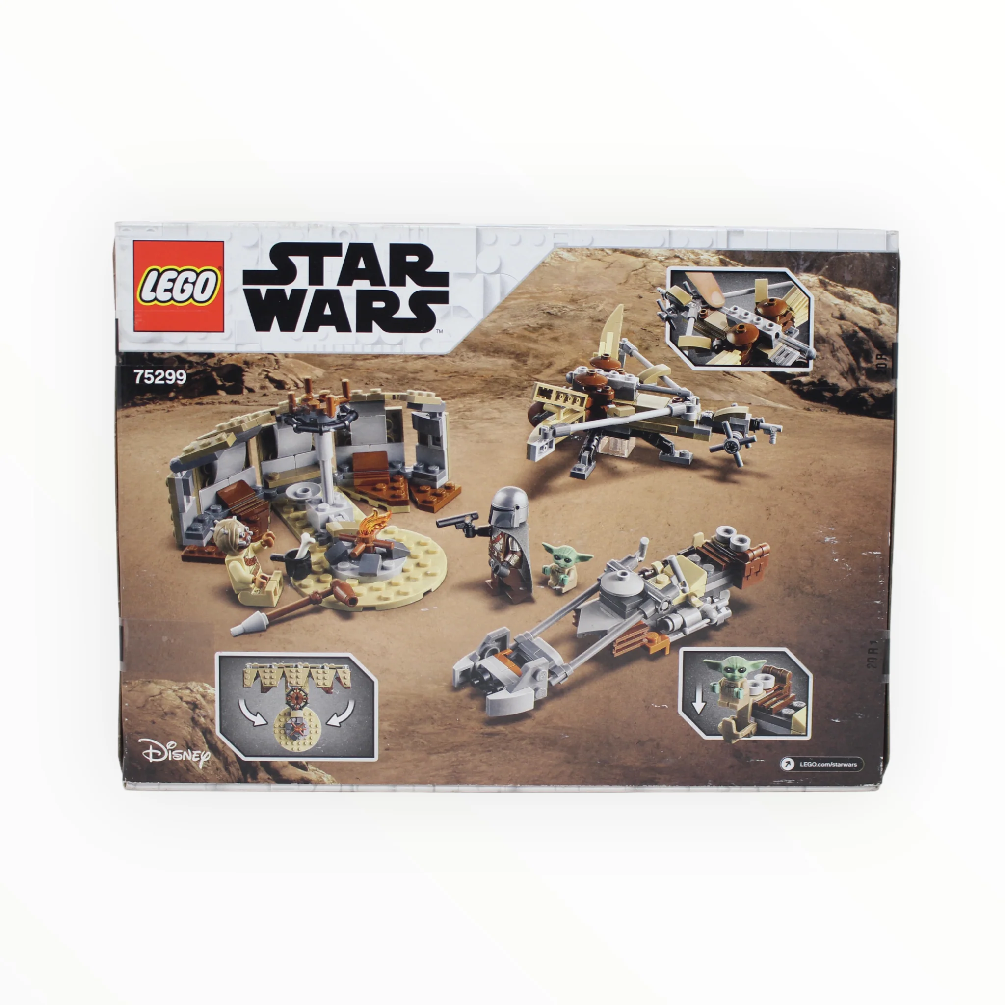 Thumbnail 2