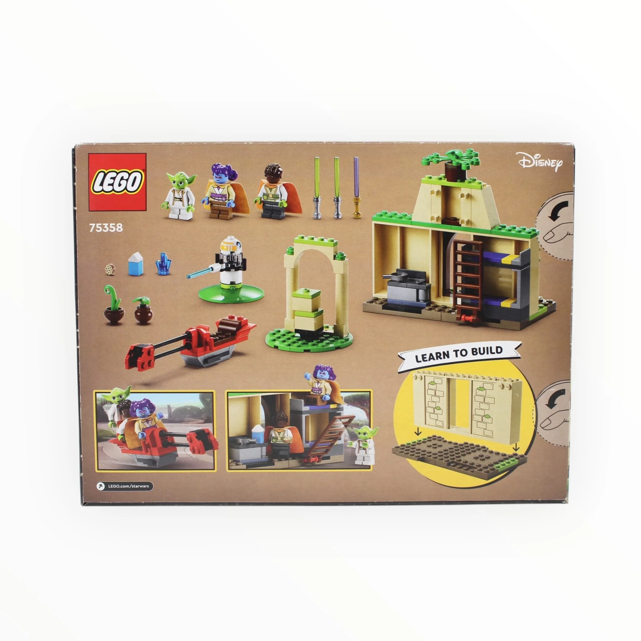 Thumbnail 2