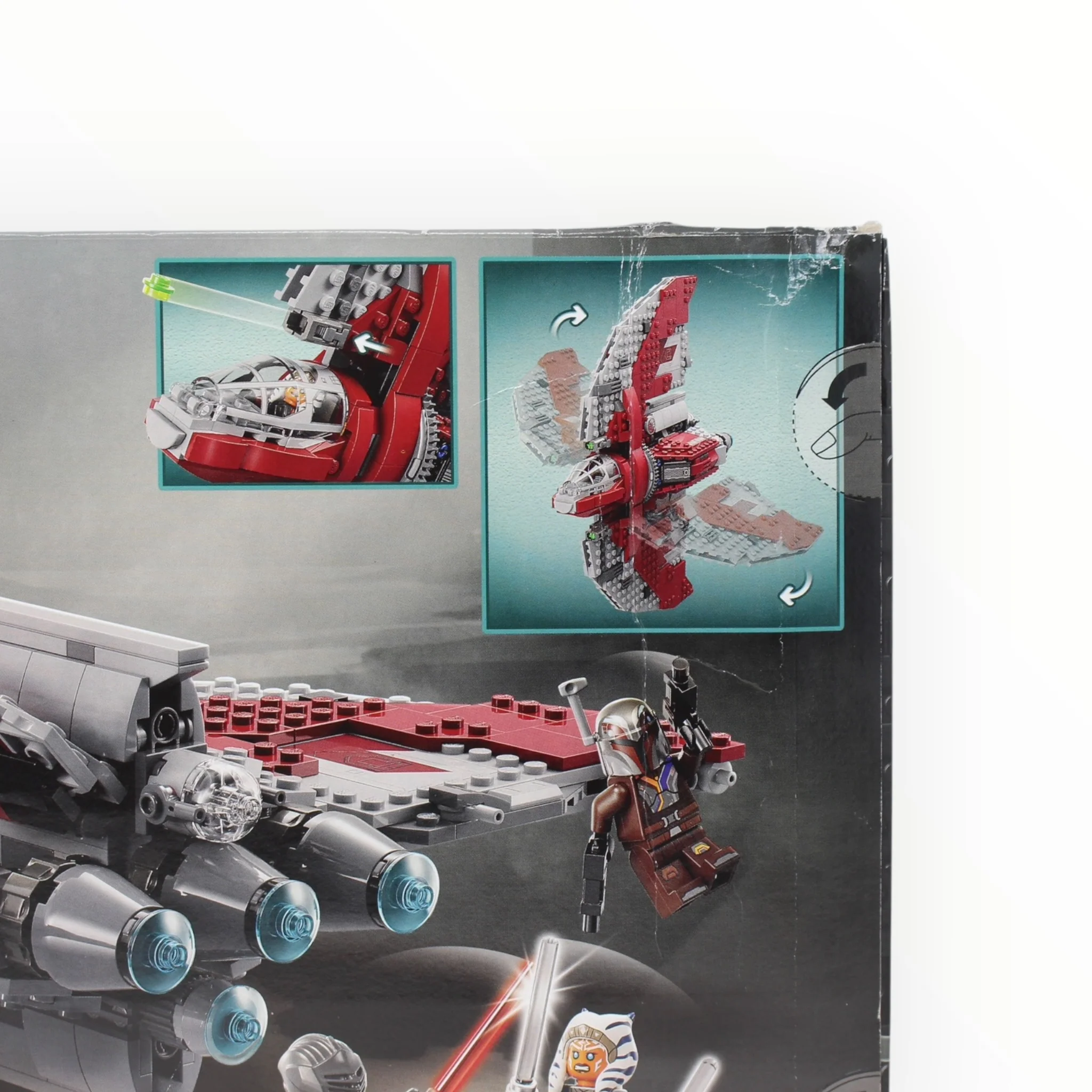 Thumbnail 3