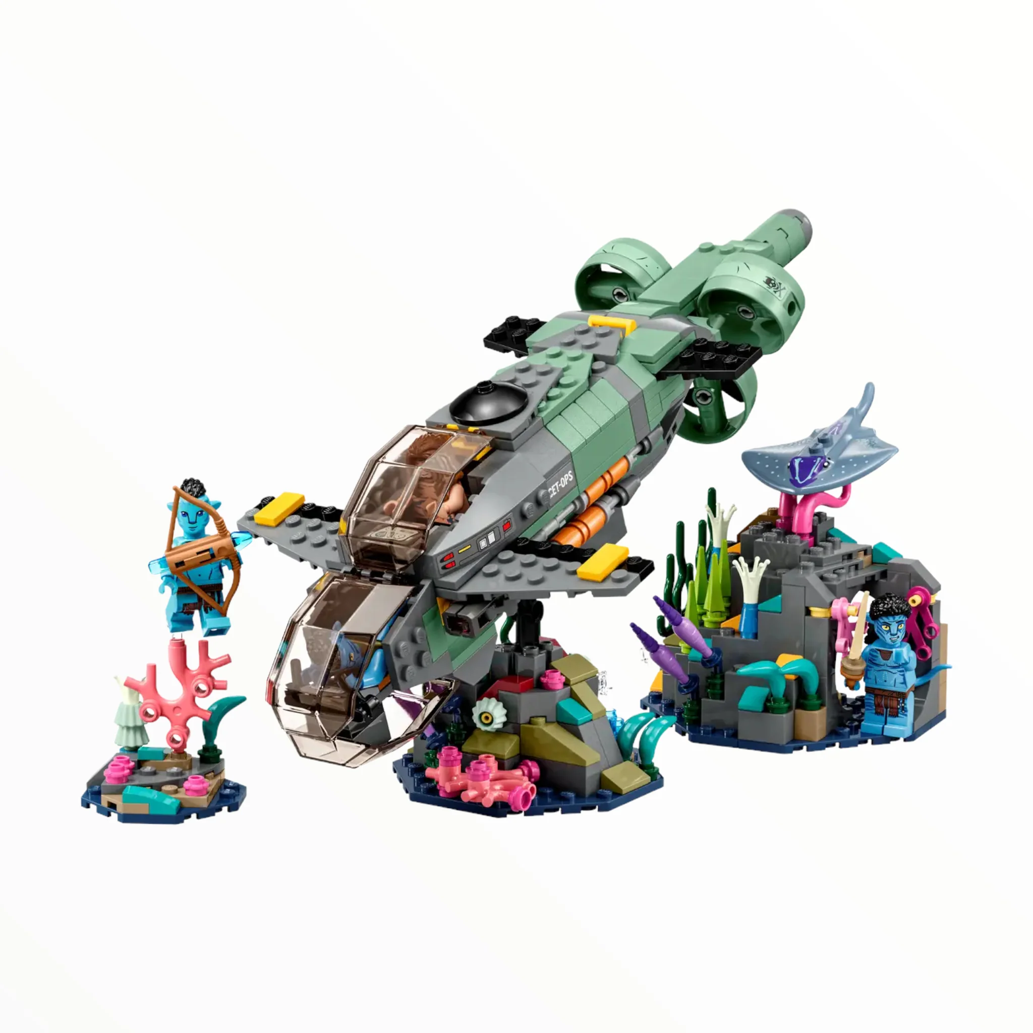 Product image 1