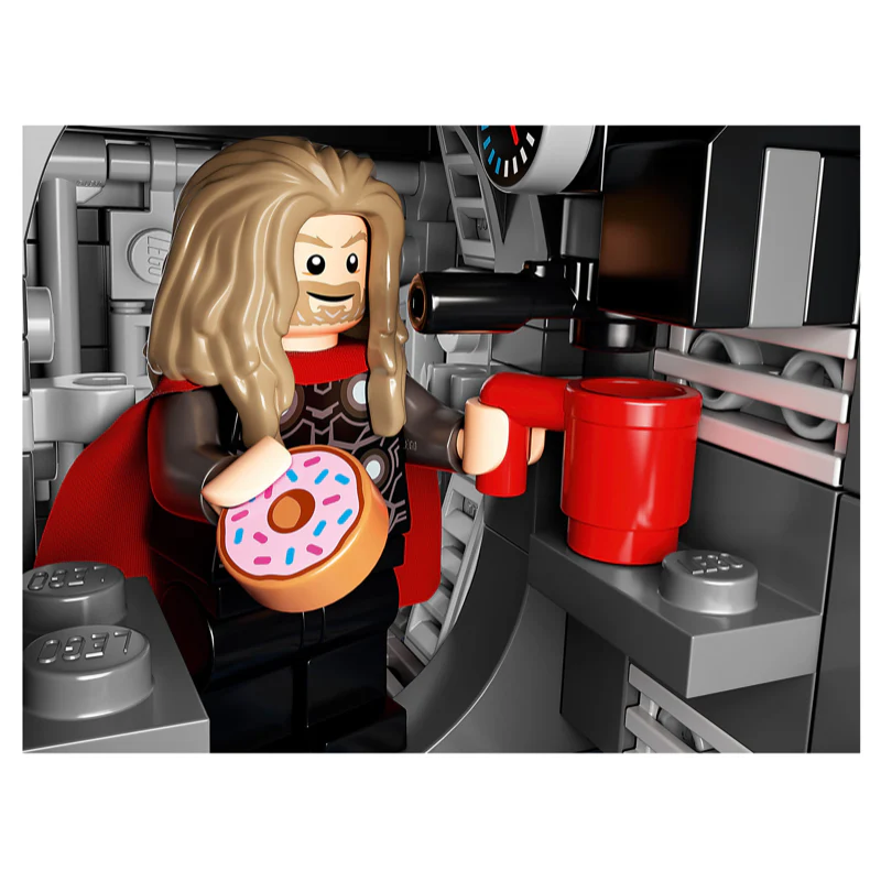 Thumbnail 8