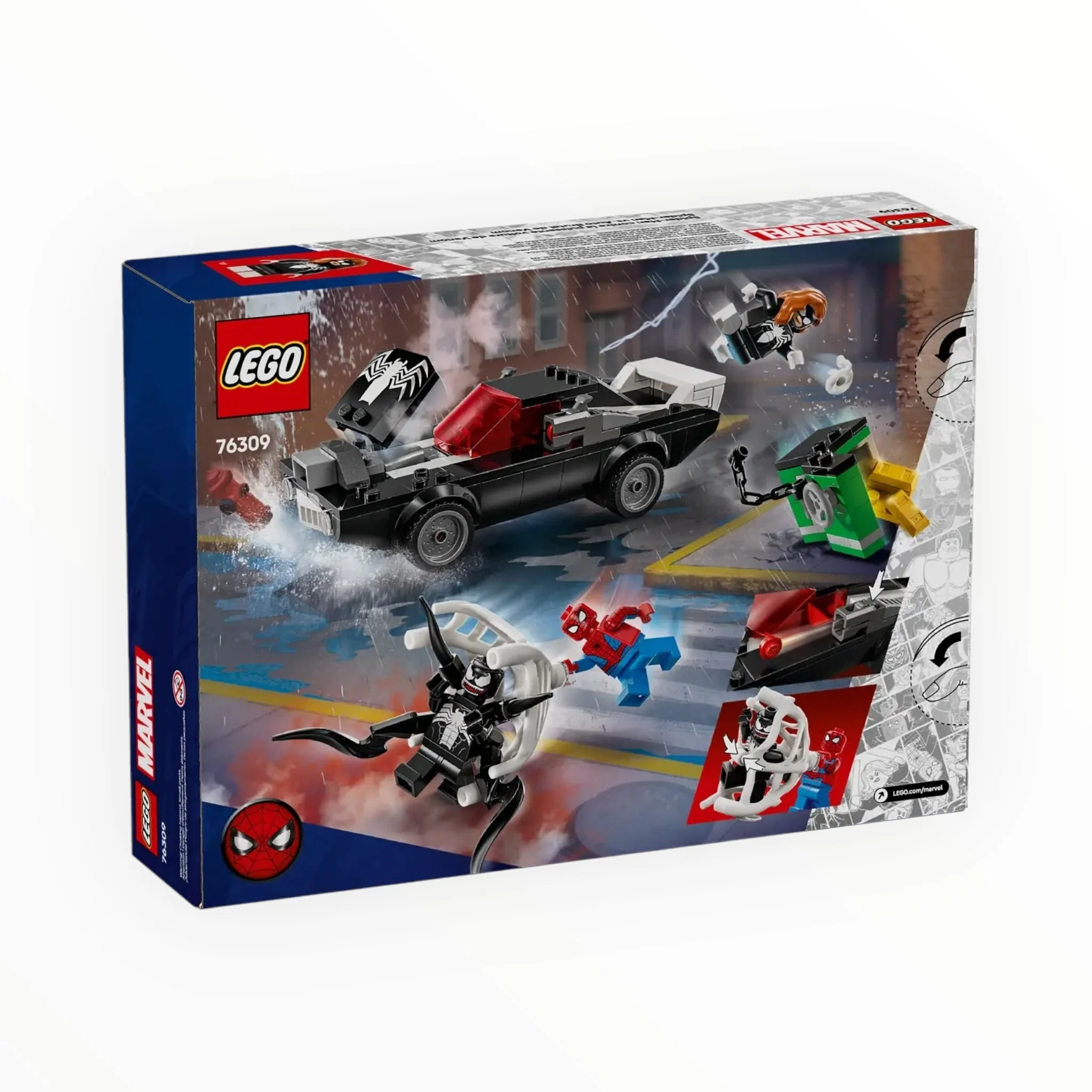 Thumbnail 3