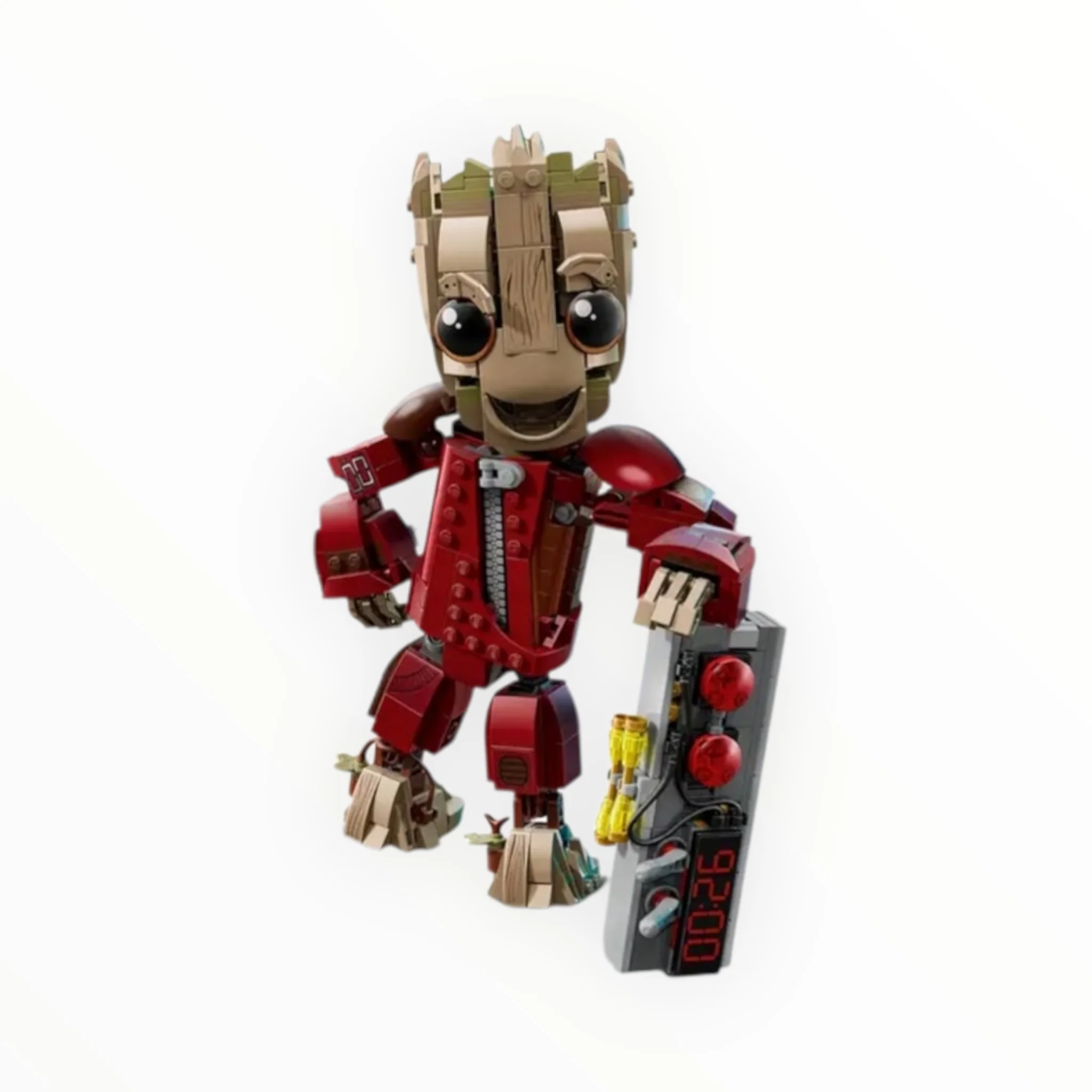 Thumbnail 2
