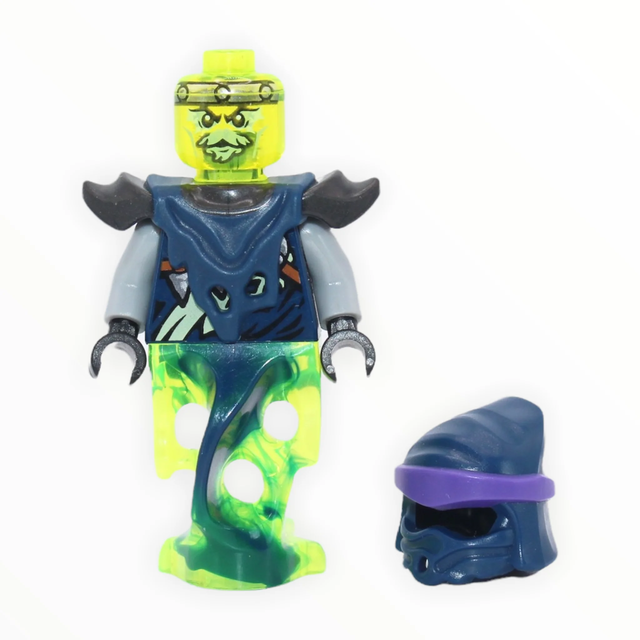 Thumbnail 2
