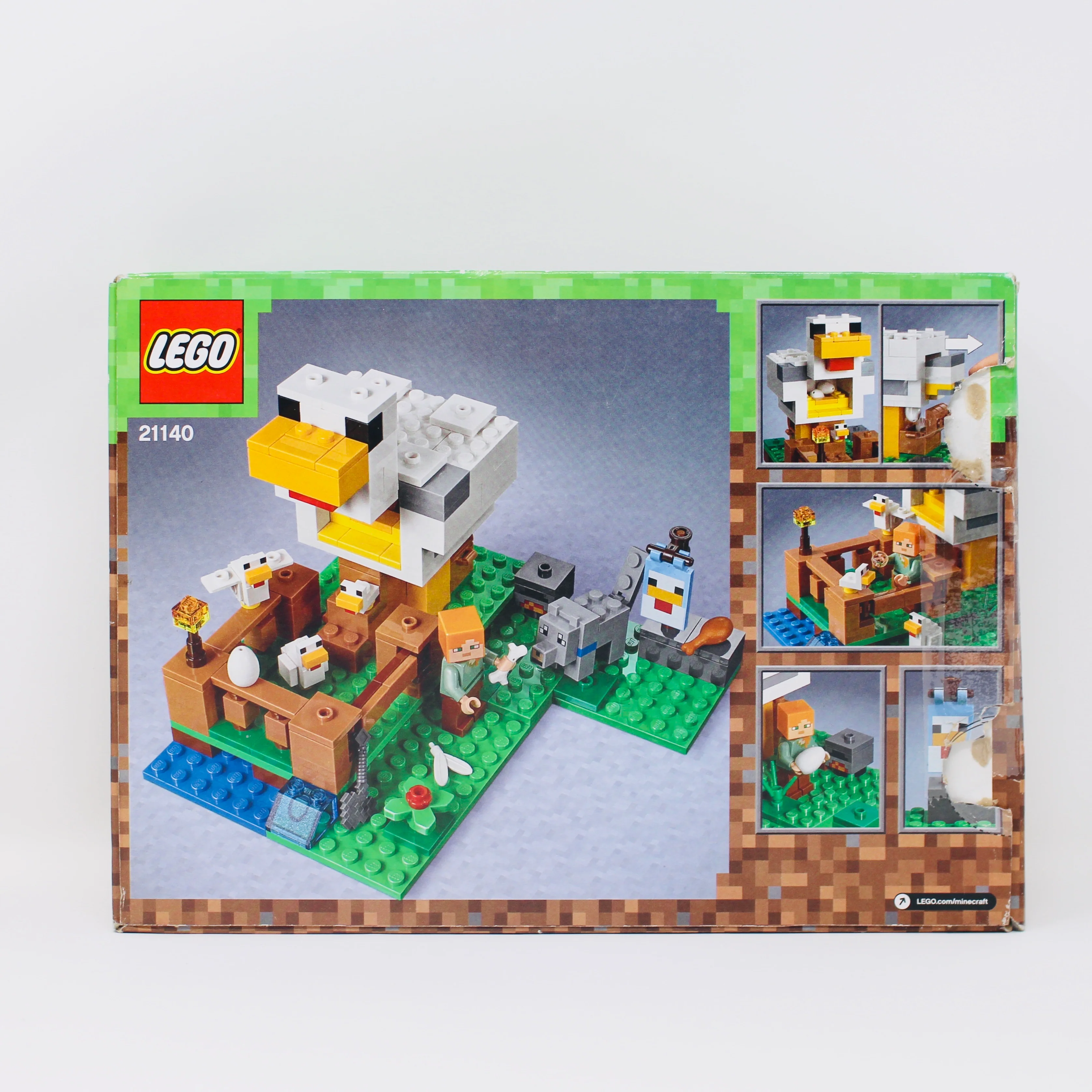 Thumbnail 2
