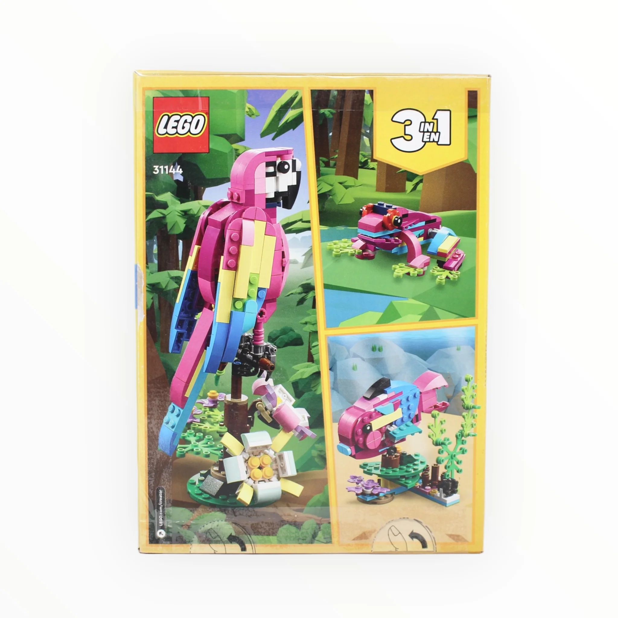Thumbnail 2