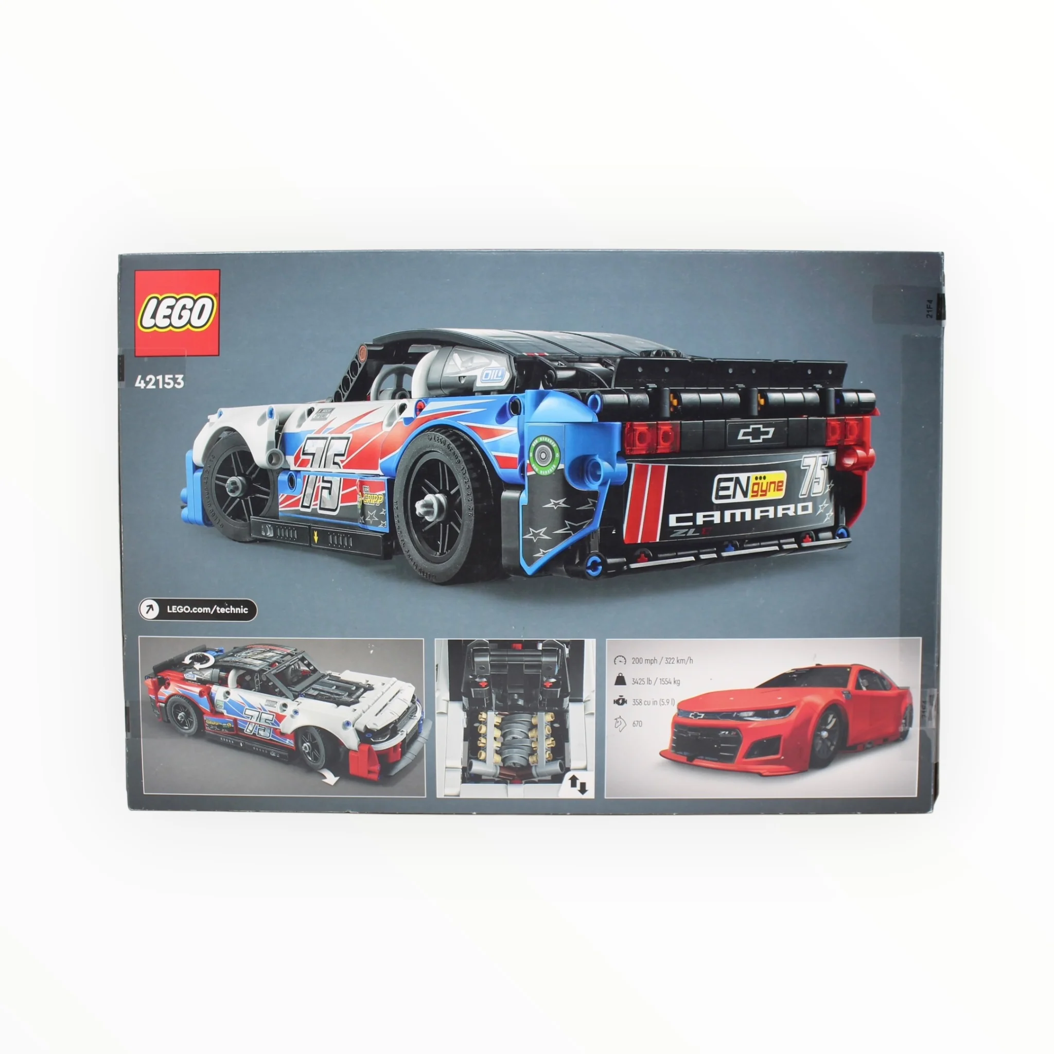 Thumbnail 2