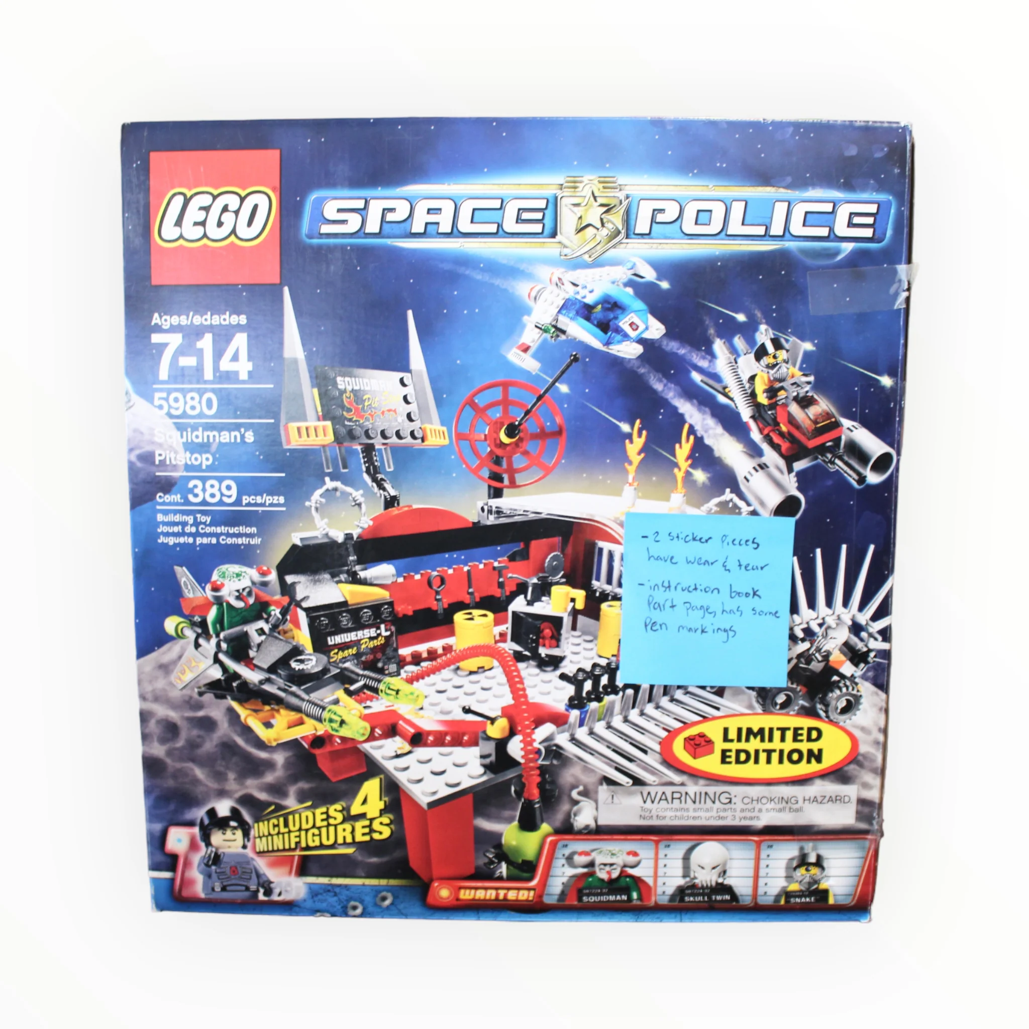 Product image 1