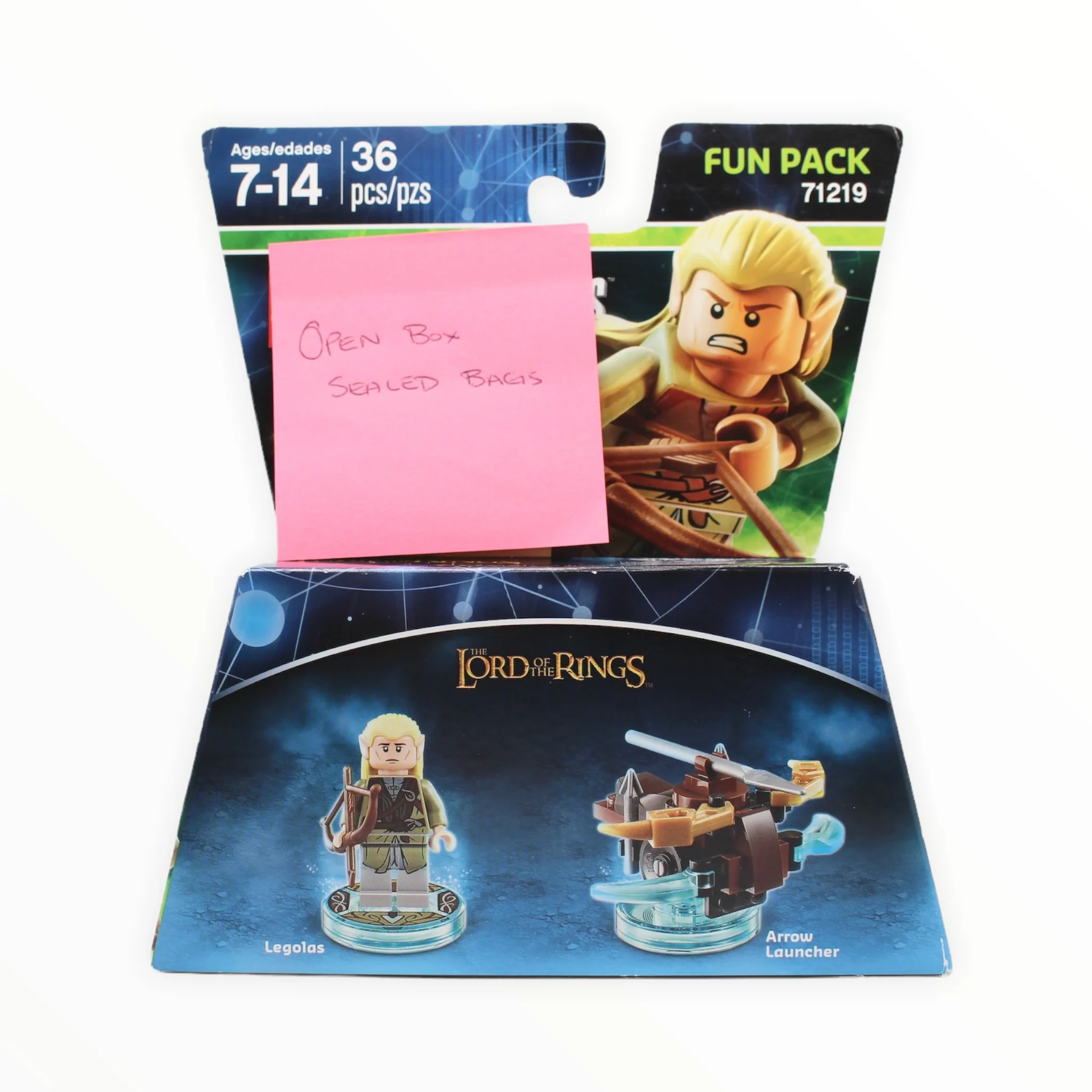 Product image 1