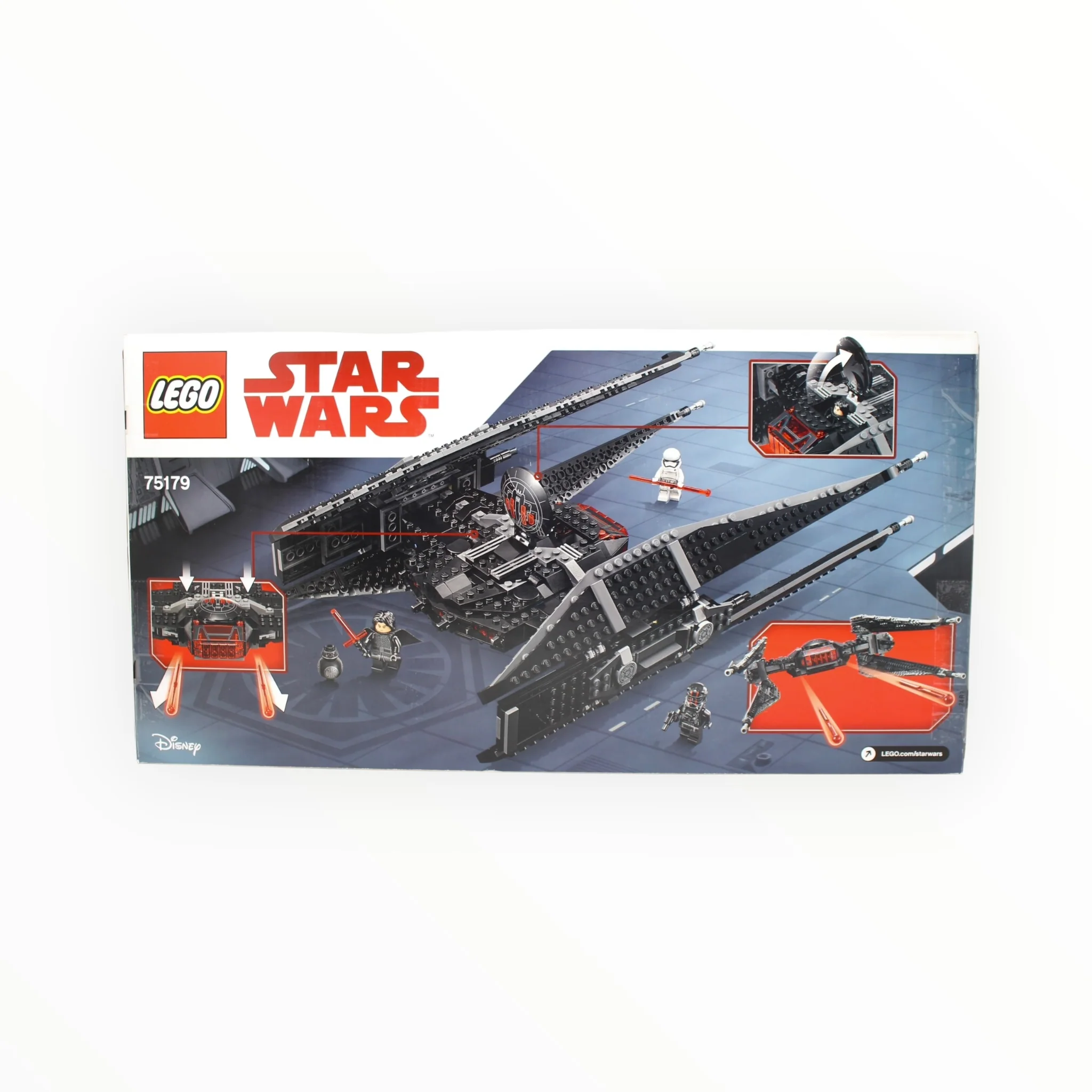 Thumbnail 2