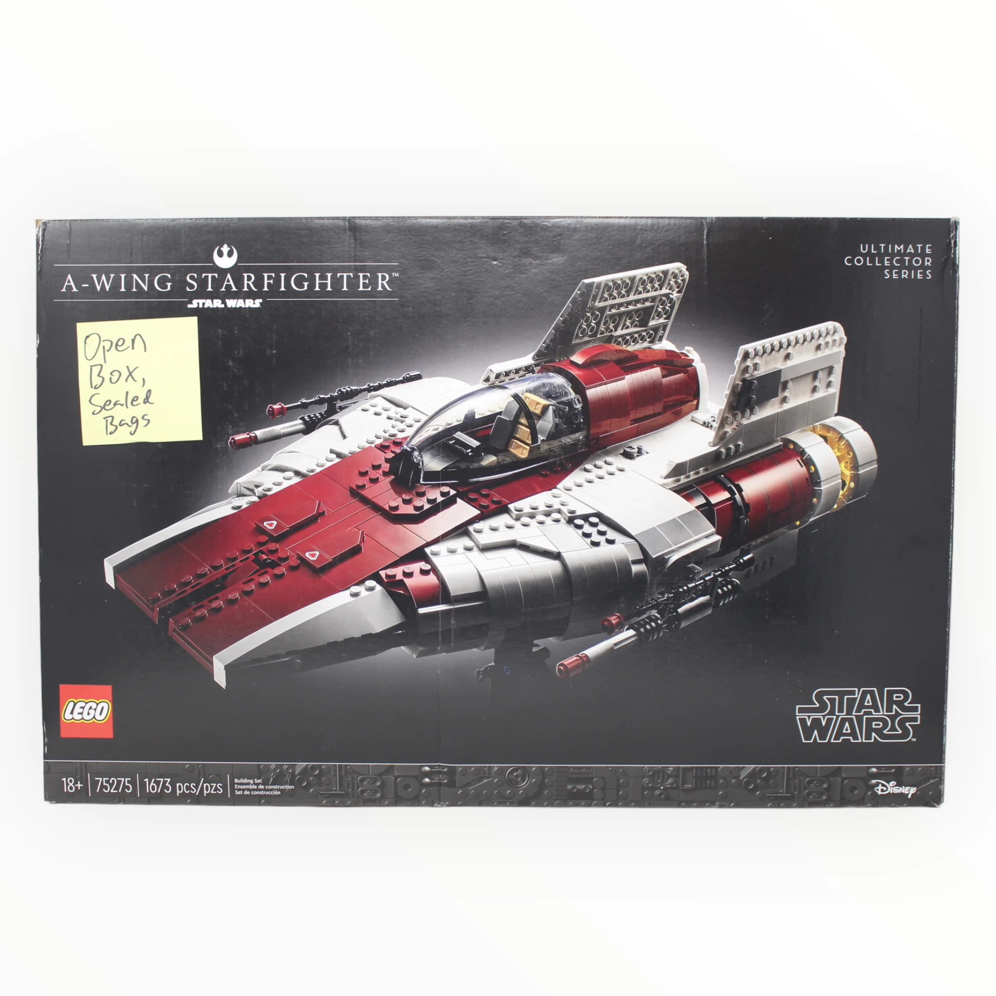 Product image 1