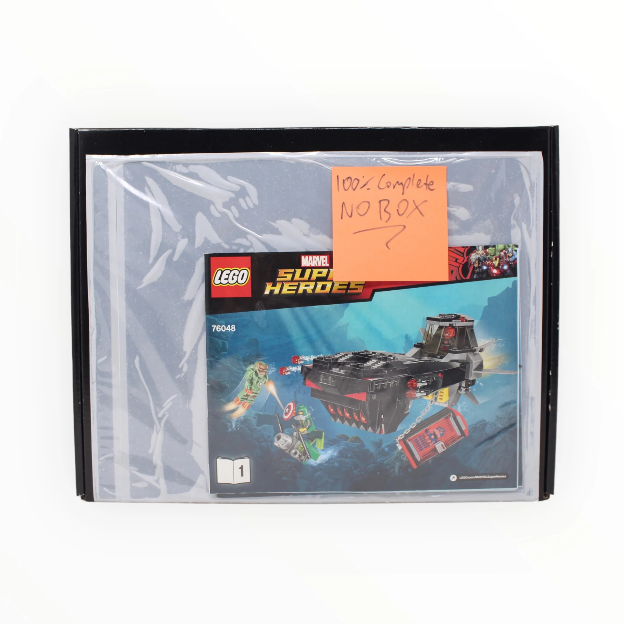 Product image 1