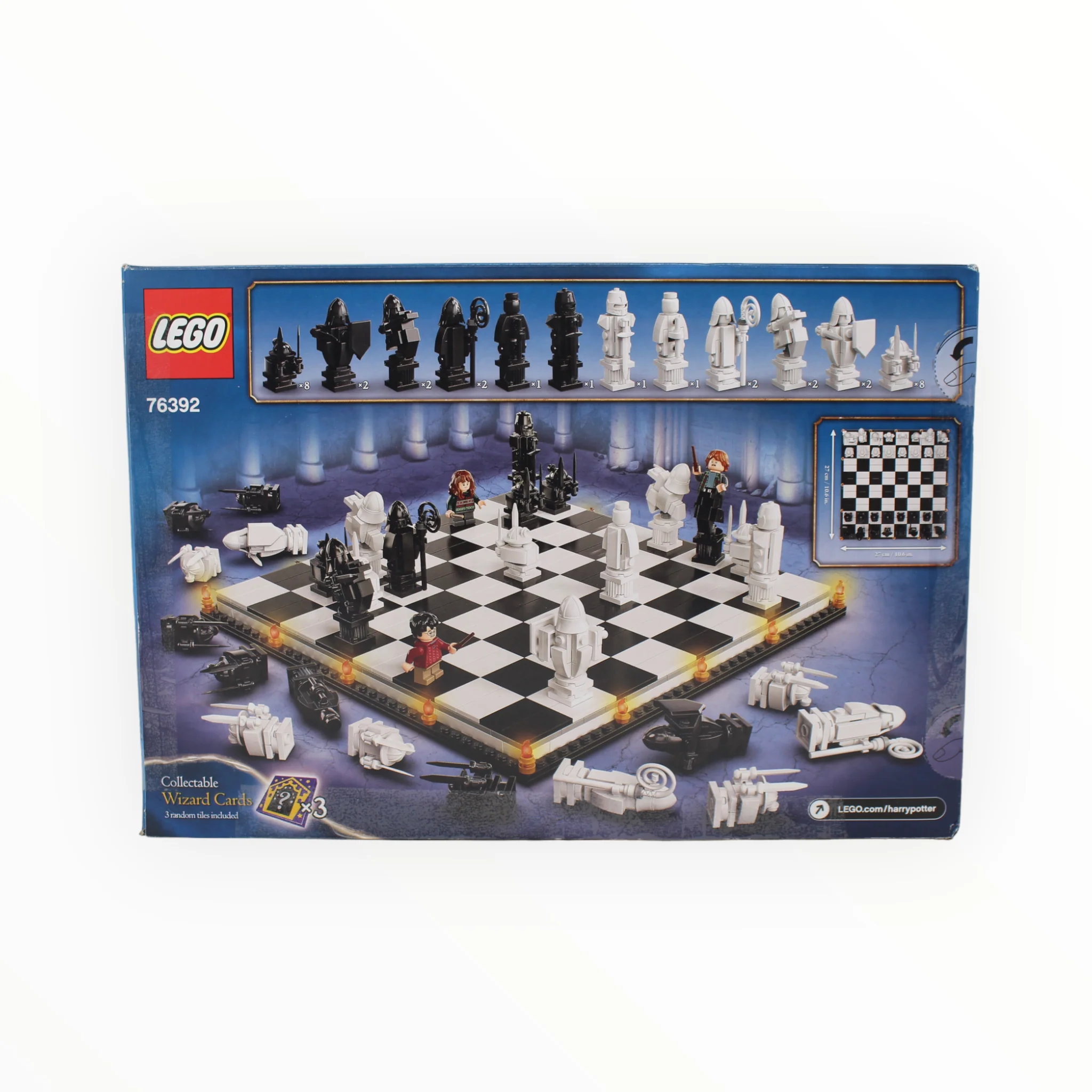 Thumbnail 2