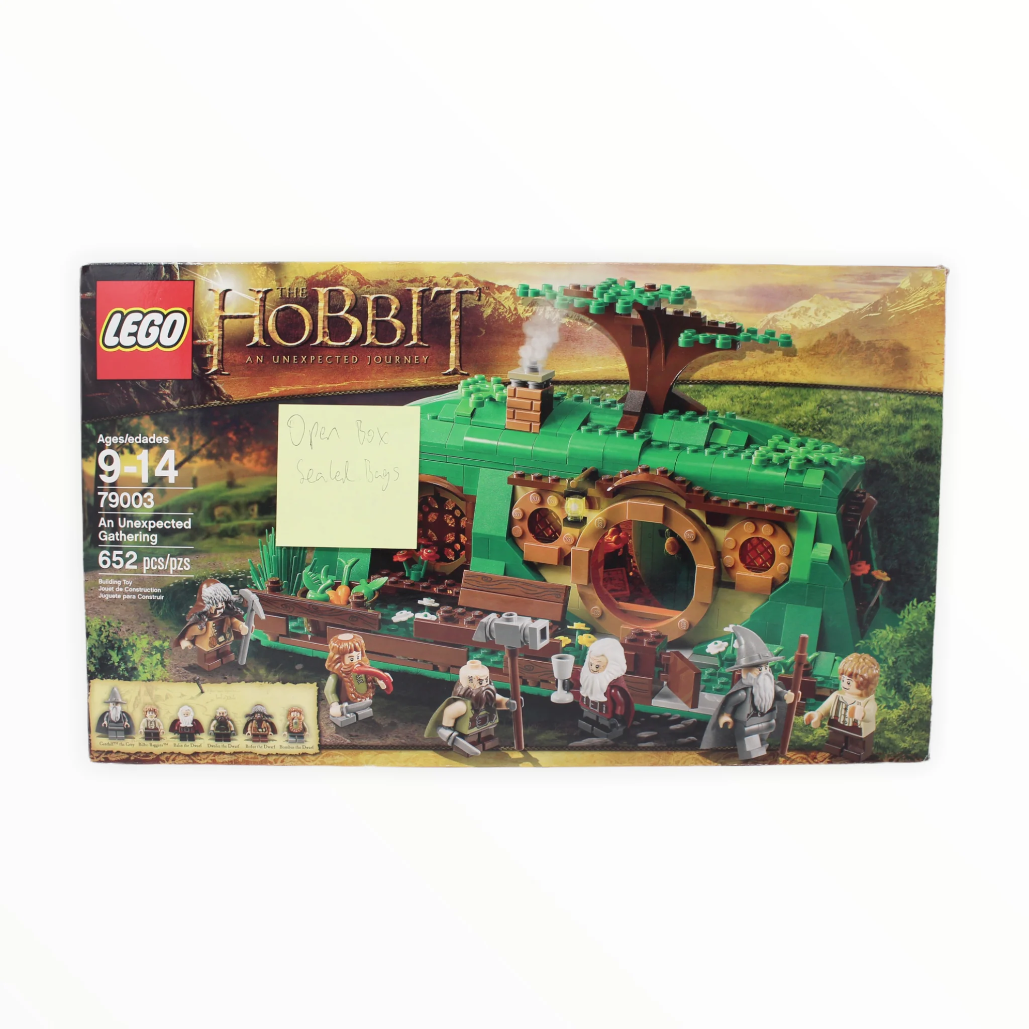 Product image 1