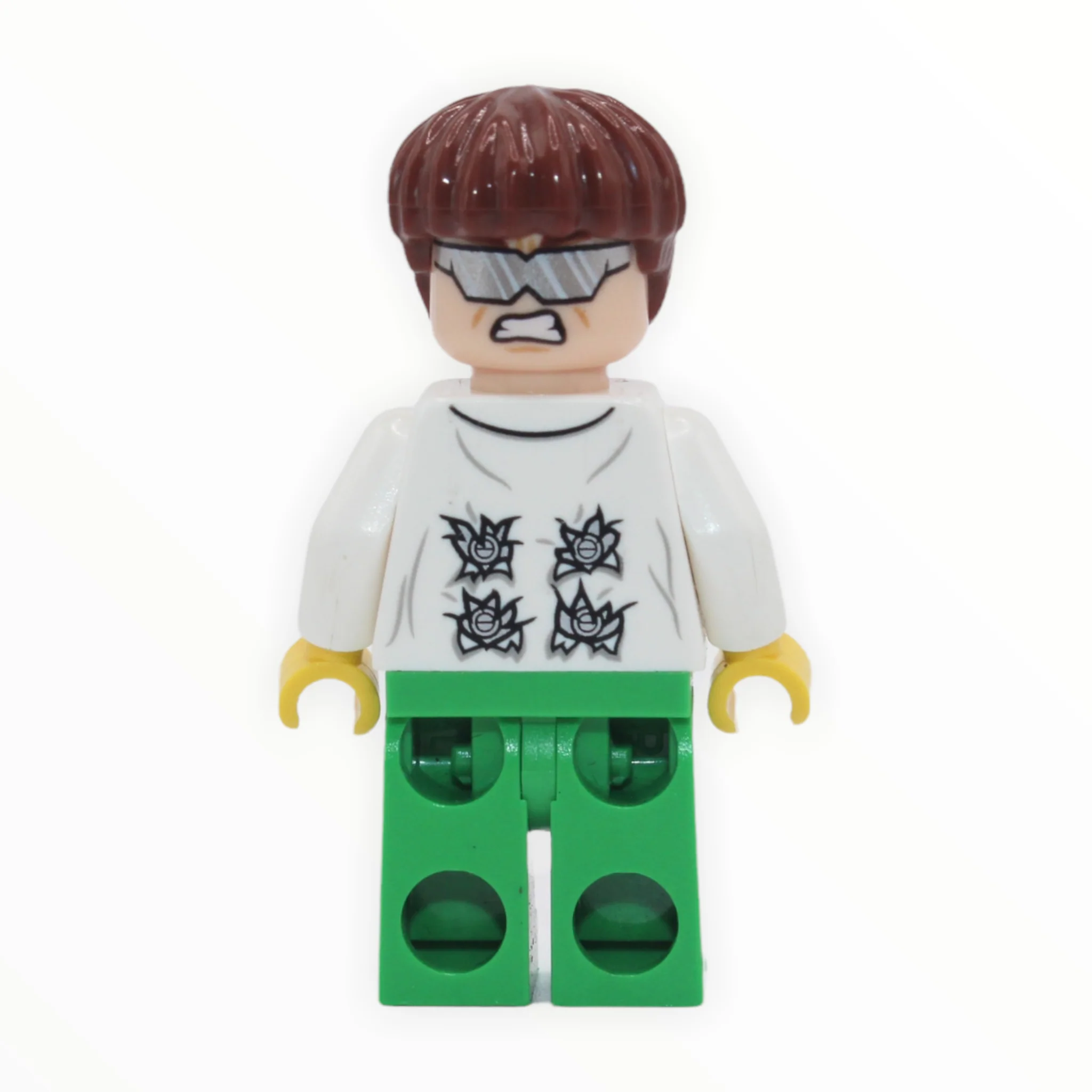 Thumbnail 2