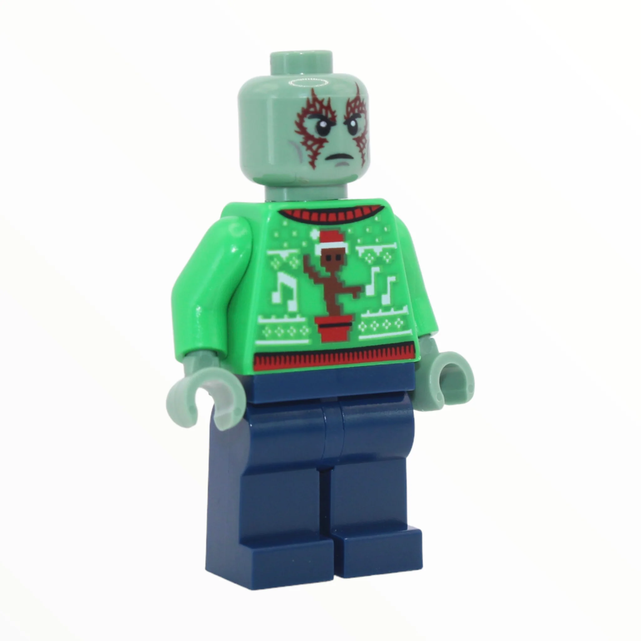 Thumbnail 1