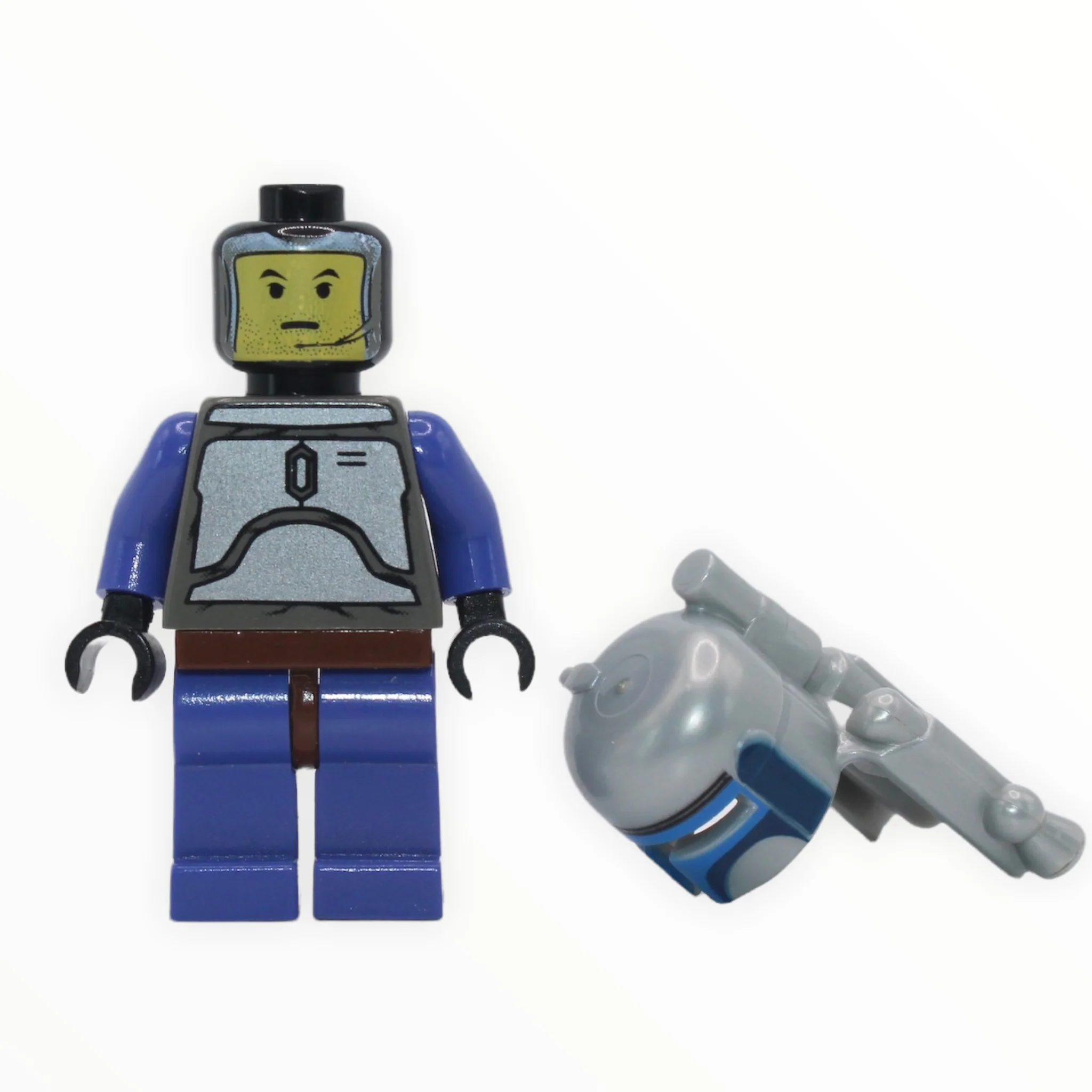 Thumbnail 2