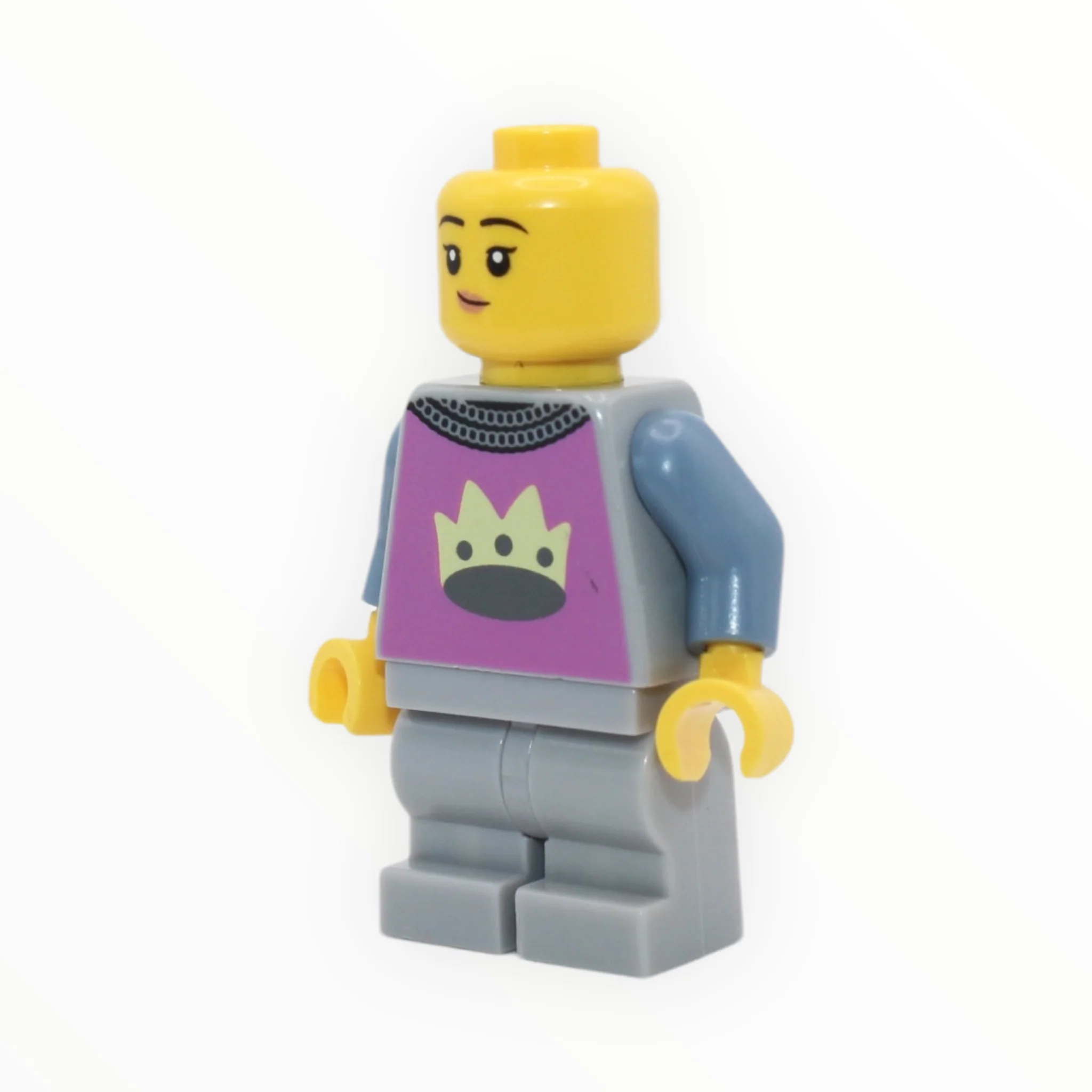 Thumbnail 3