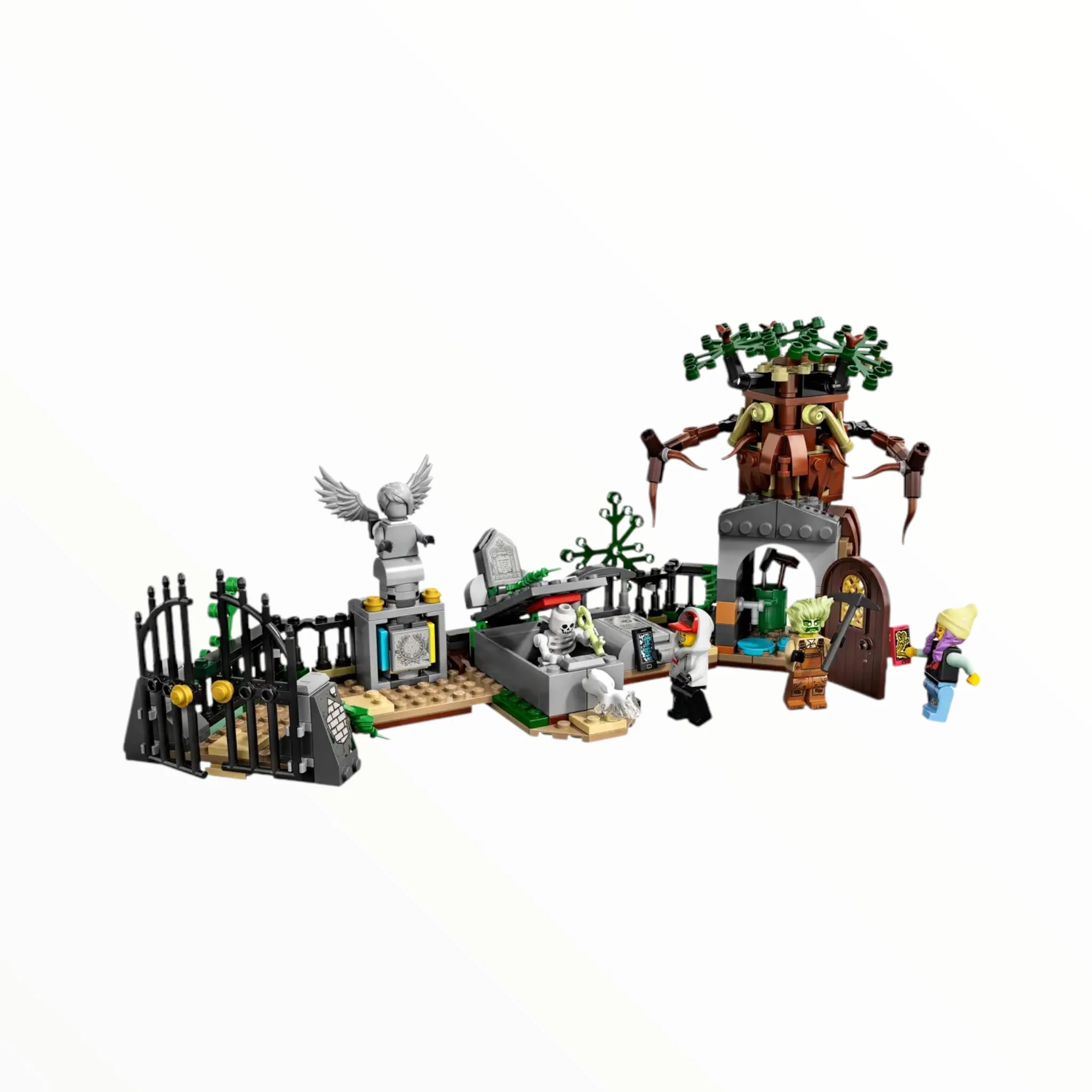 Thumbnail 3