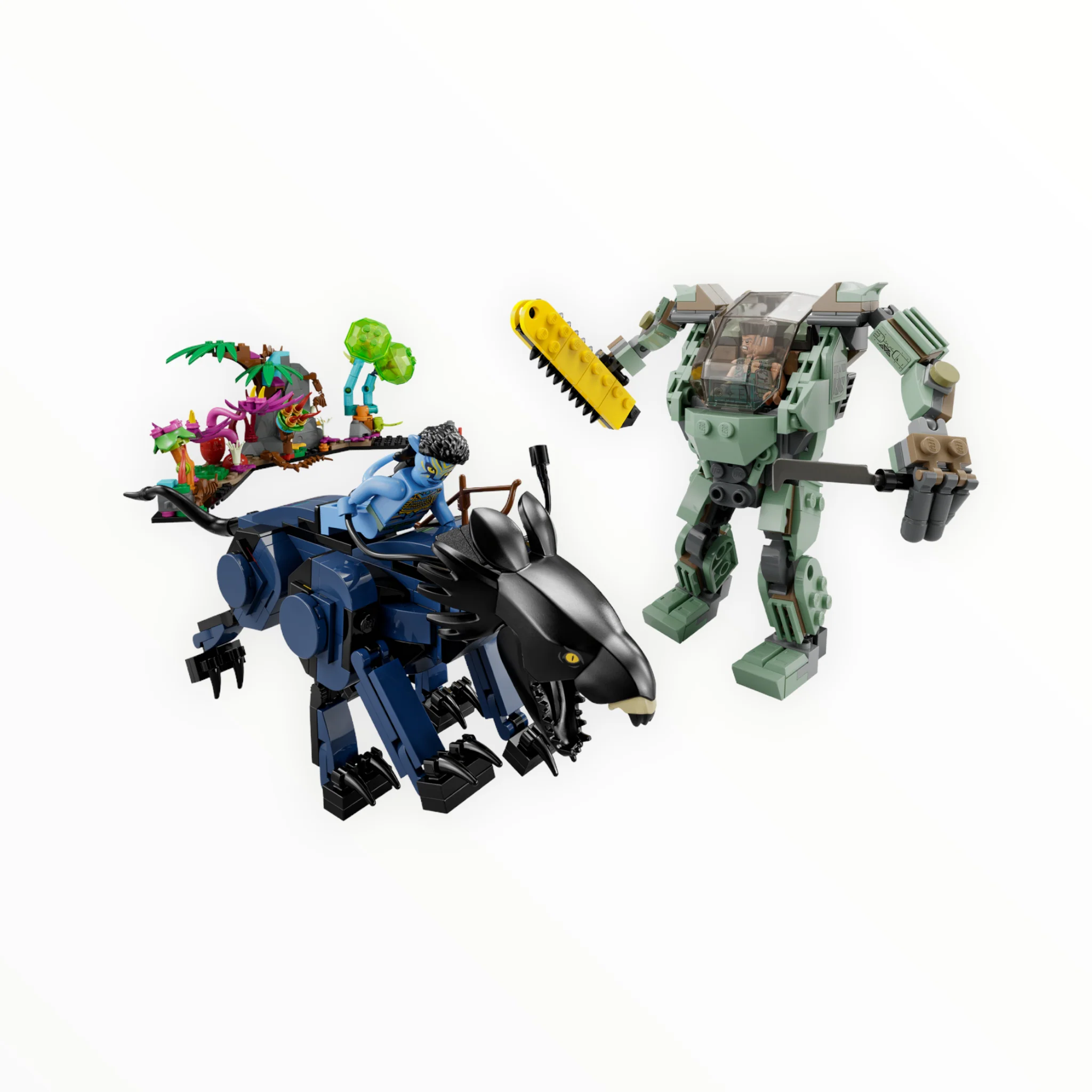 Thumbnail 3