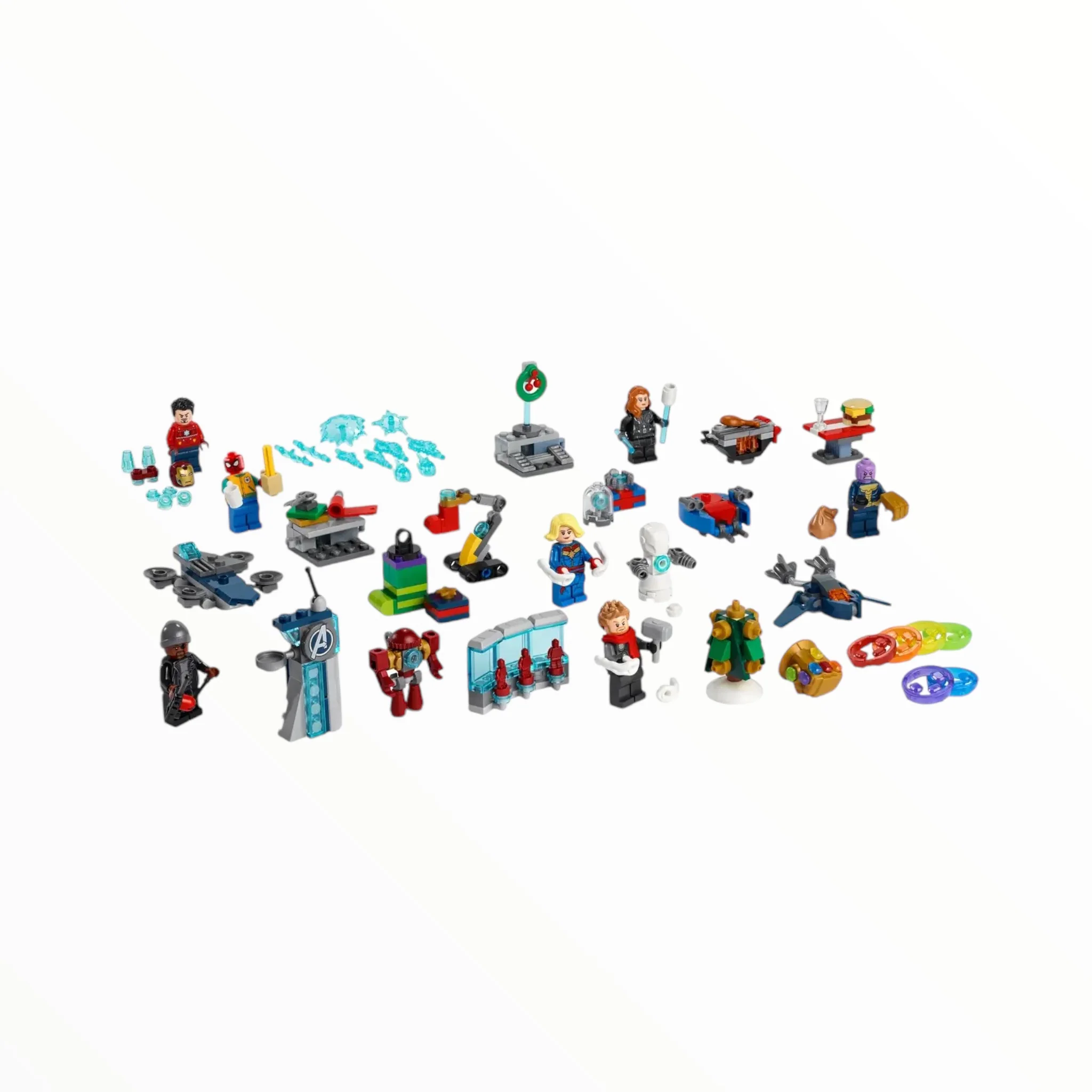 Thumbnail 3