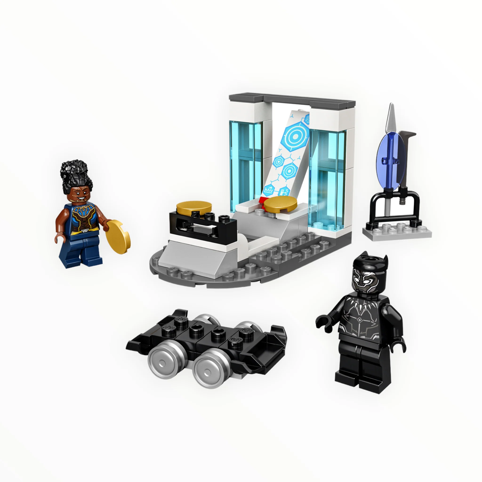 Thumbnail 3