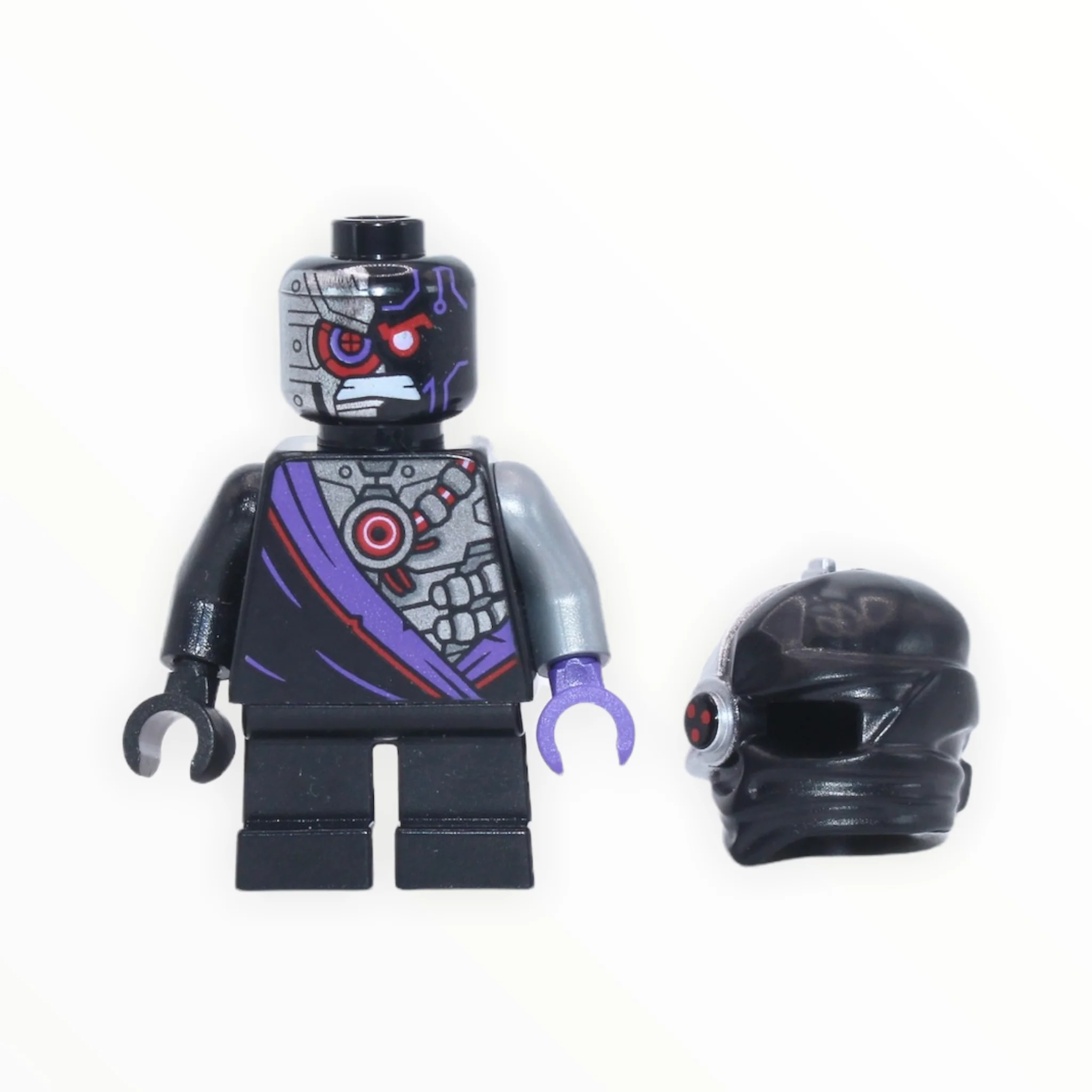 Thumbnail 2