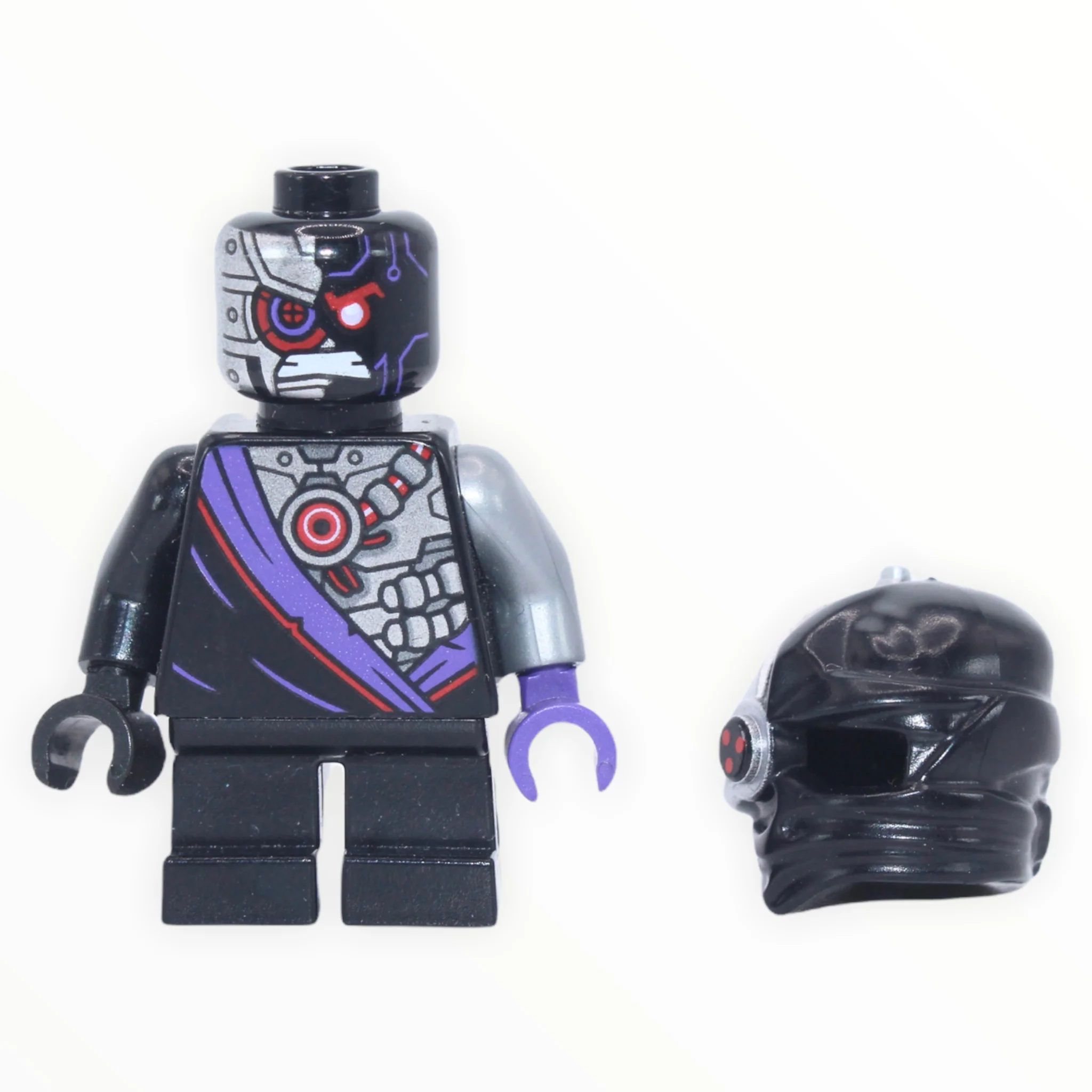 Thumbnail 2