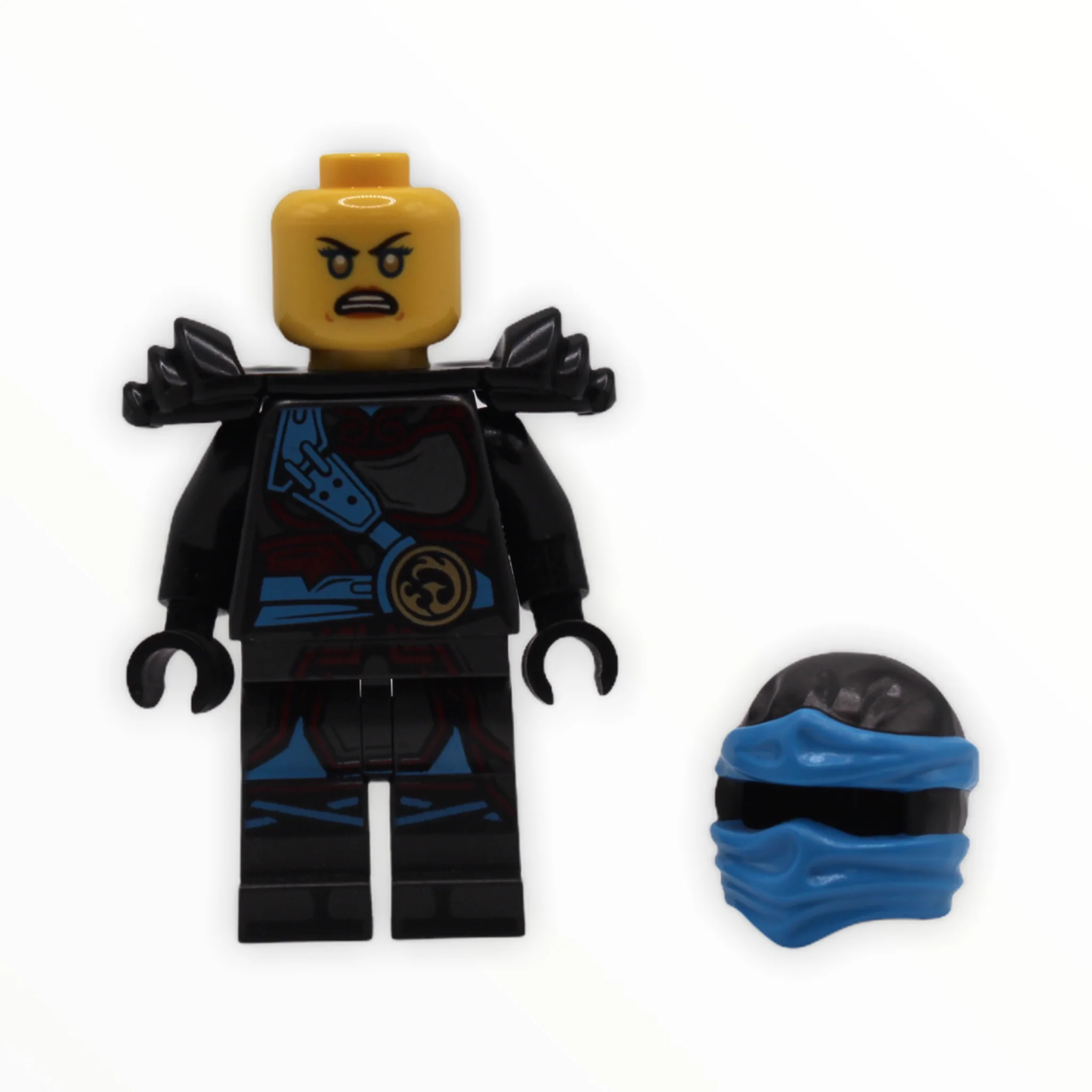 Thumbnail 2