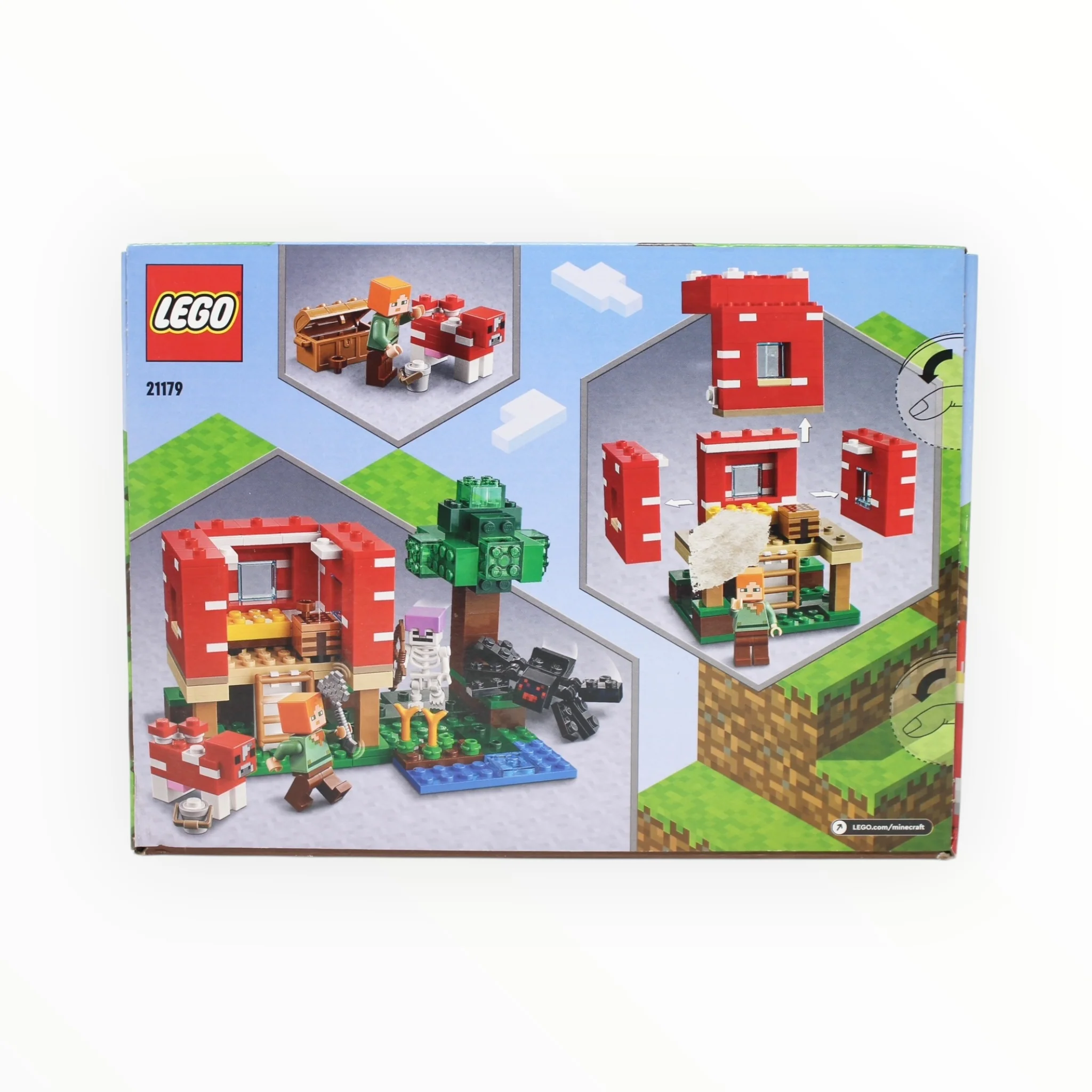 Thumbnail 2
