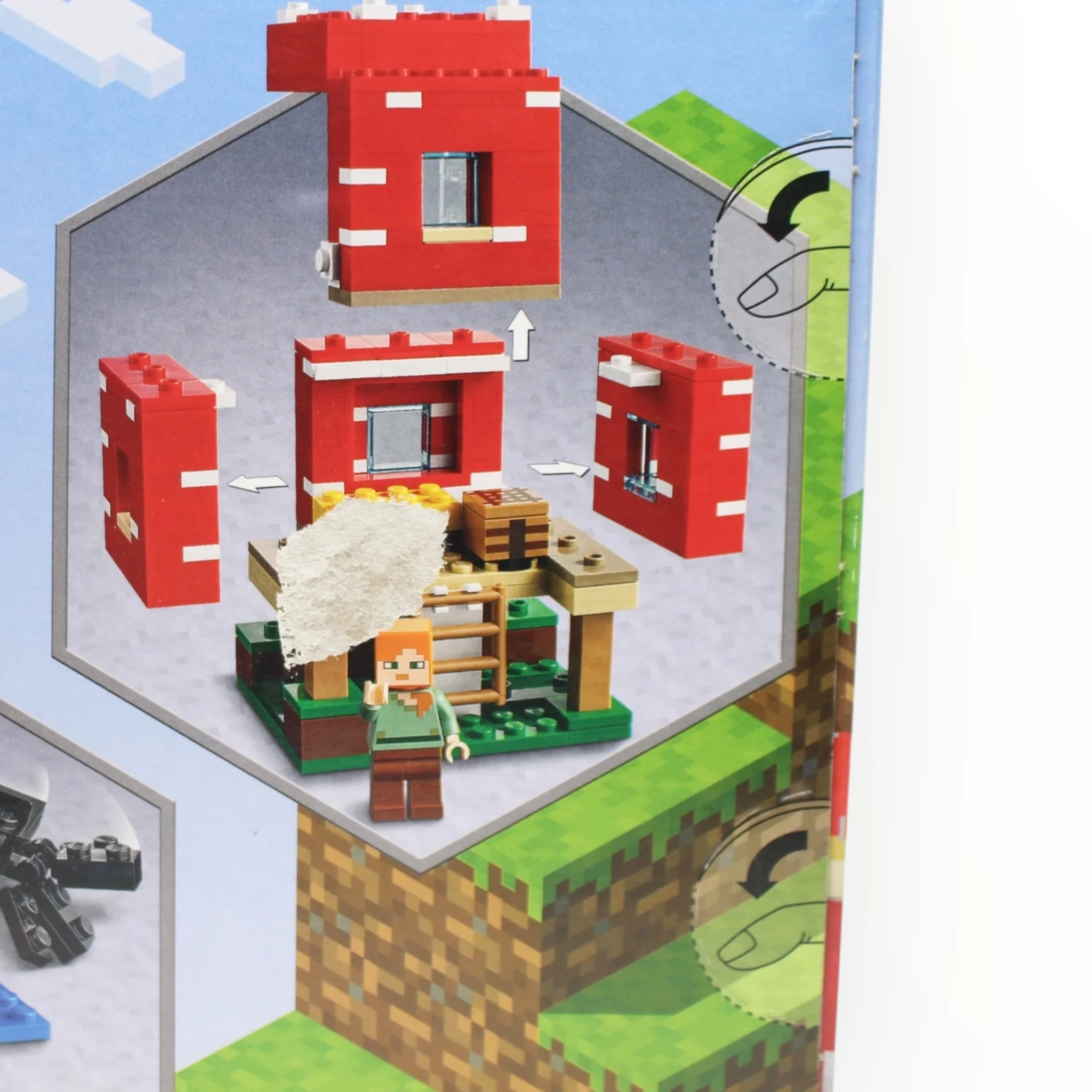 Thumbnail 3