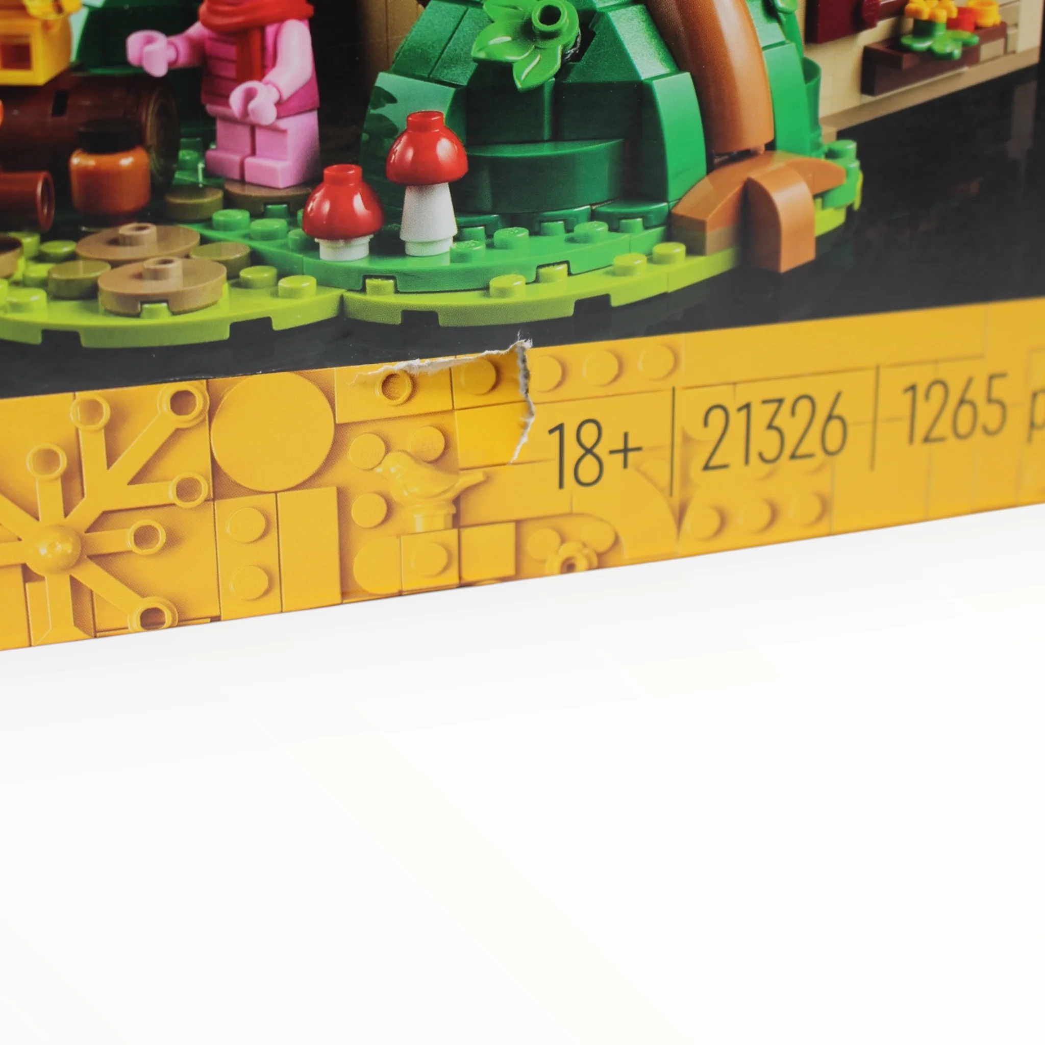 Thumbnail 3