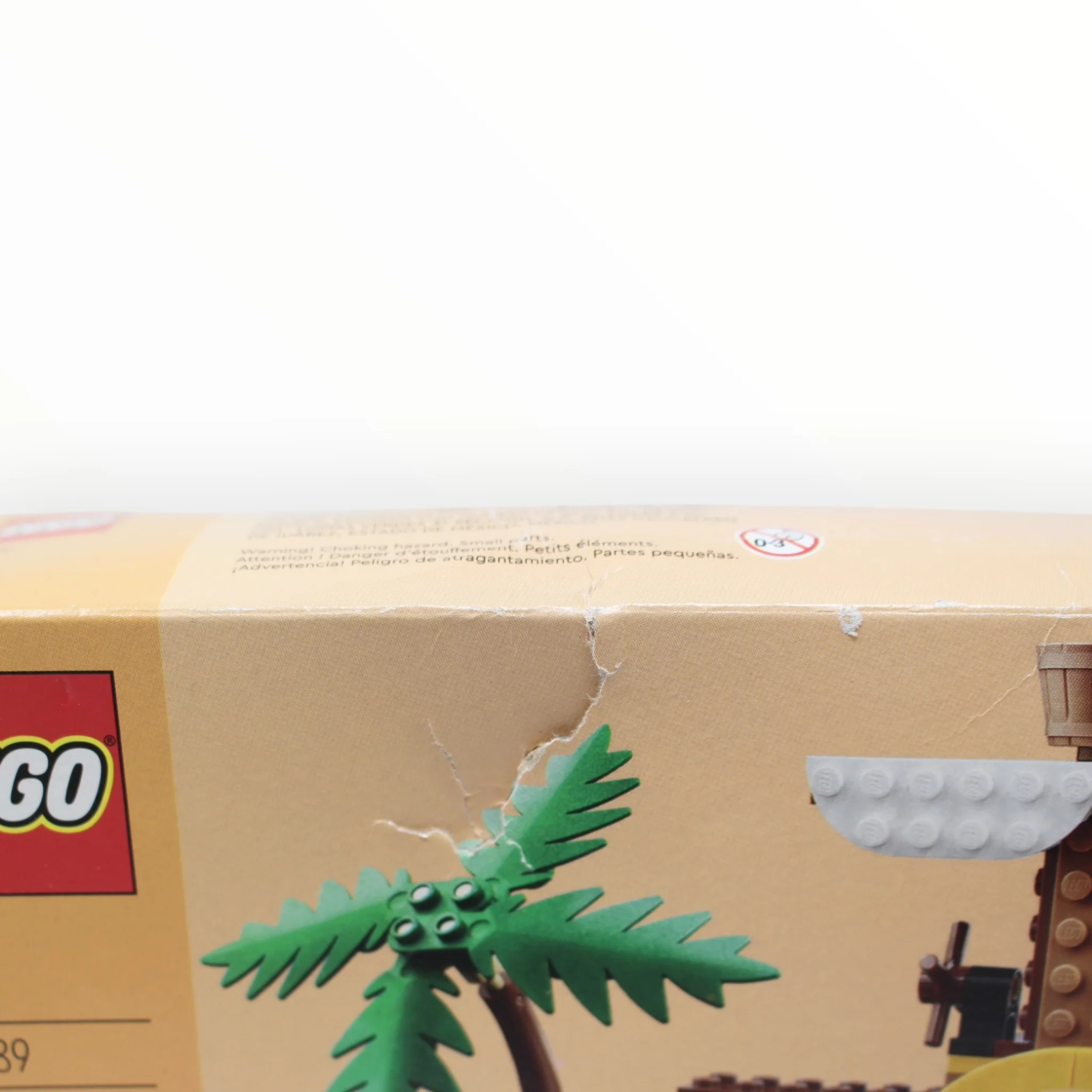 Thumbnail 3