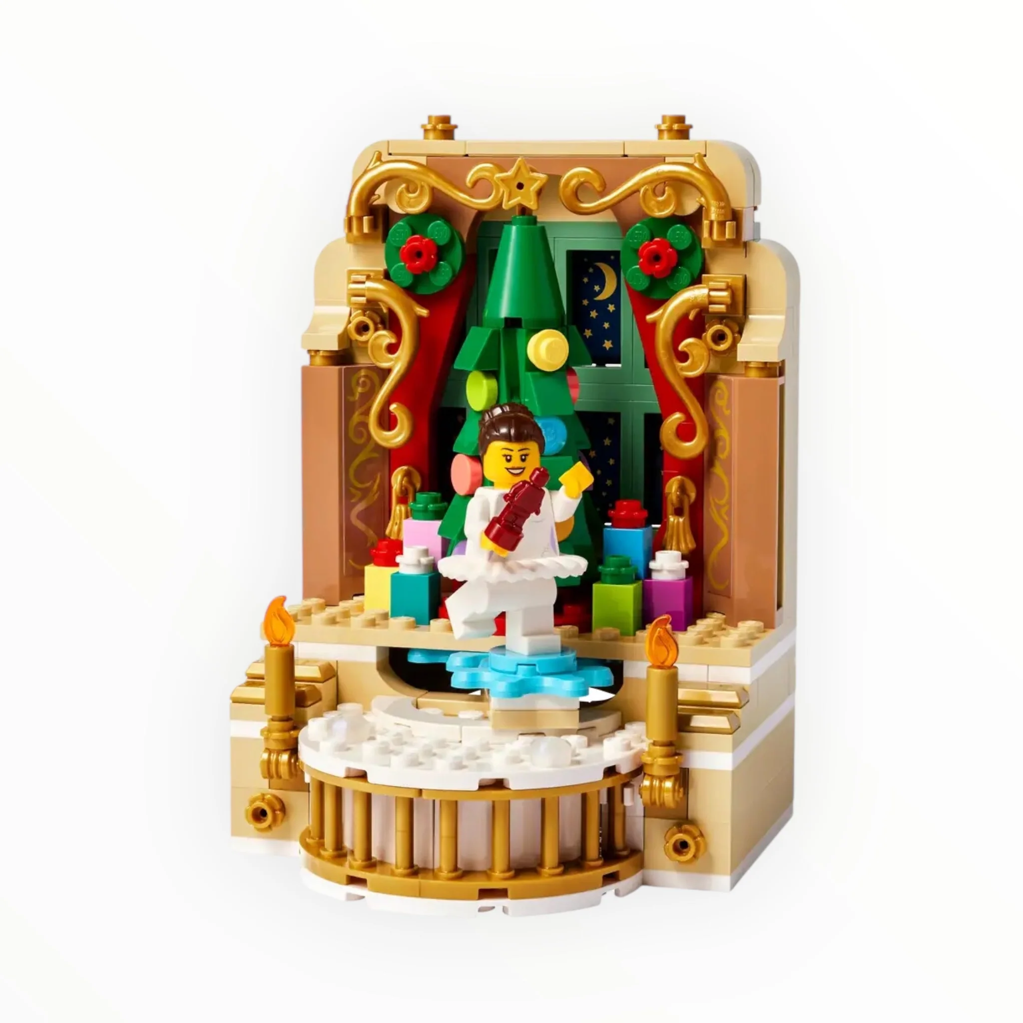 Thumbnail 5