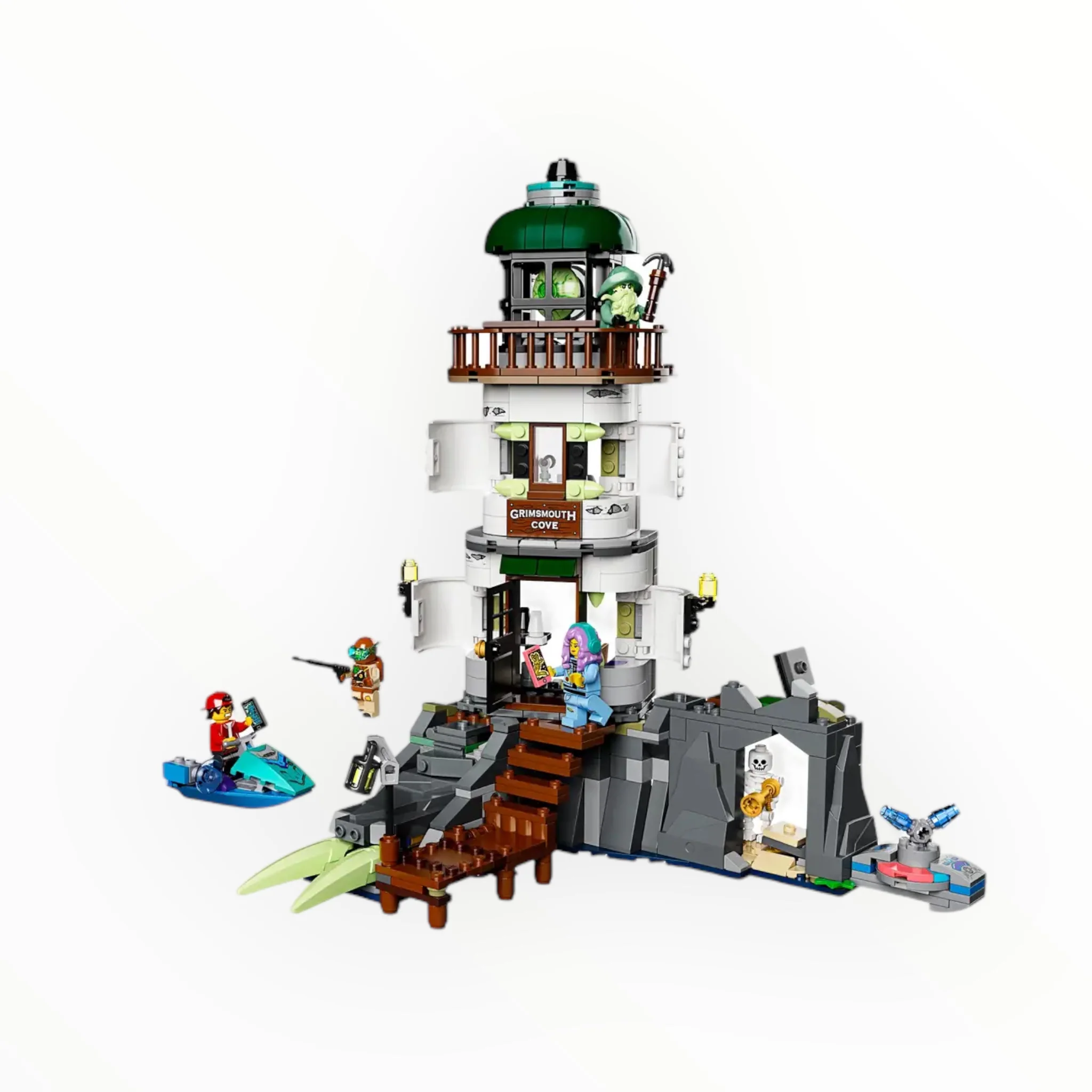 Thumbnail 3
