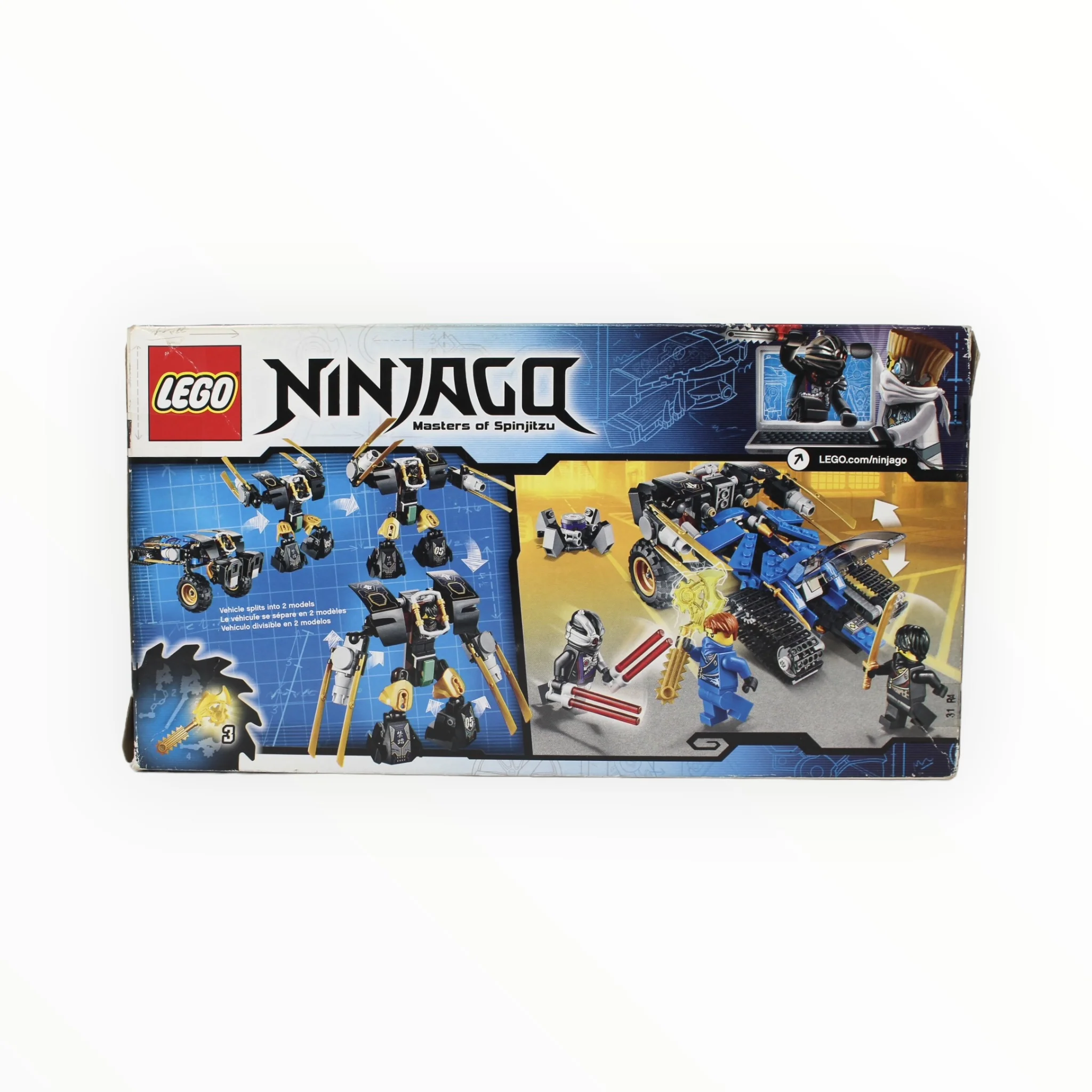 Thumbnail 2
