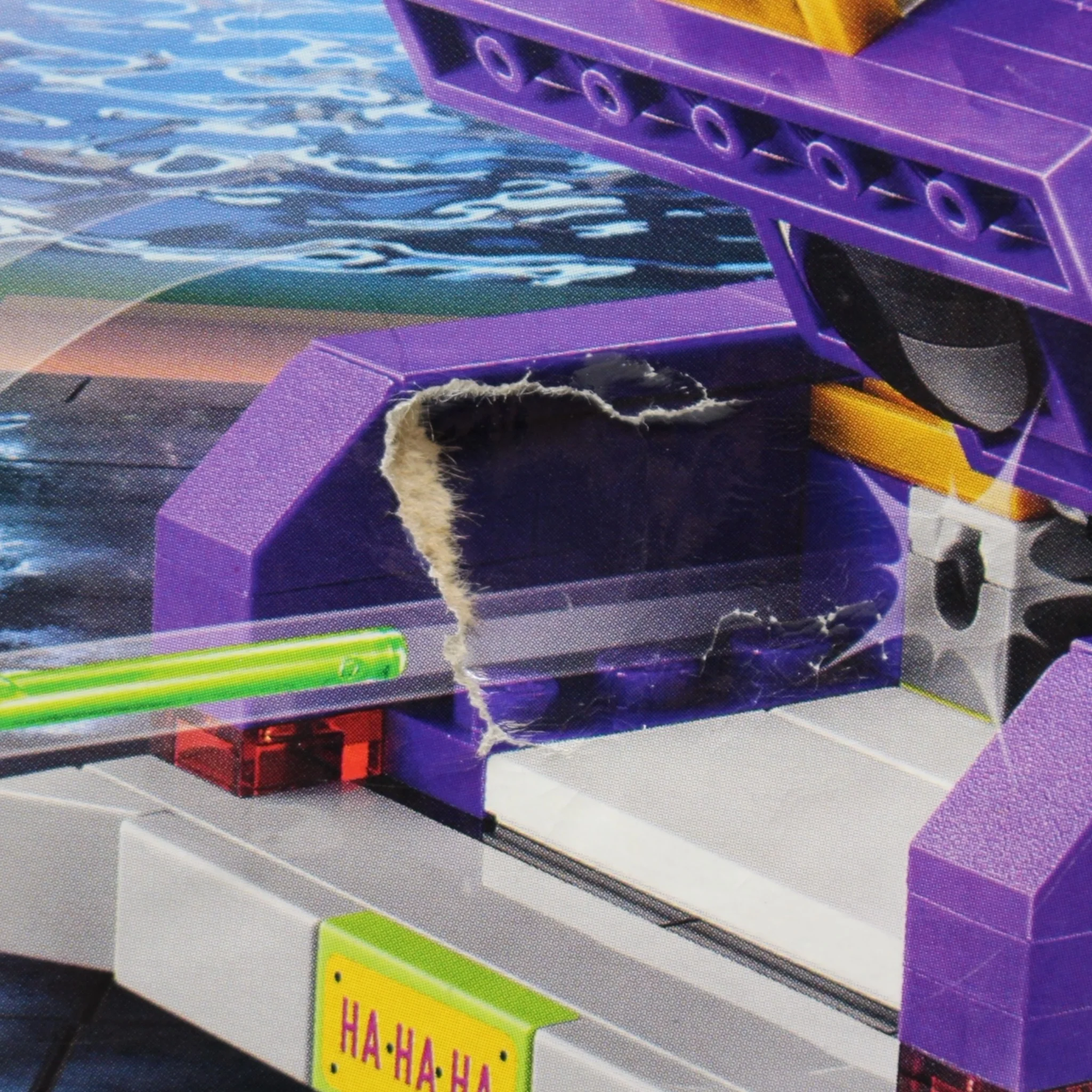 Thumbnail 3