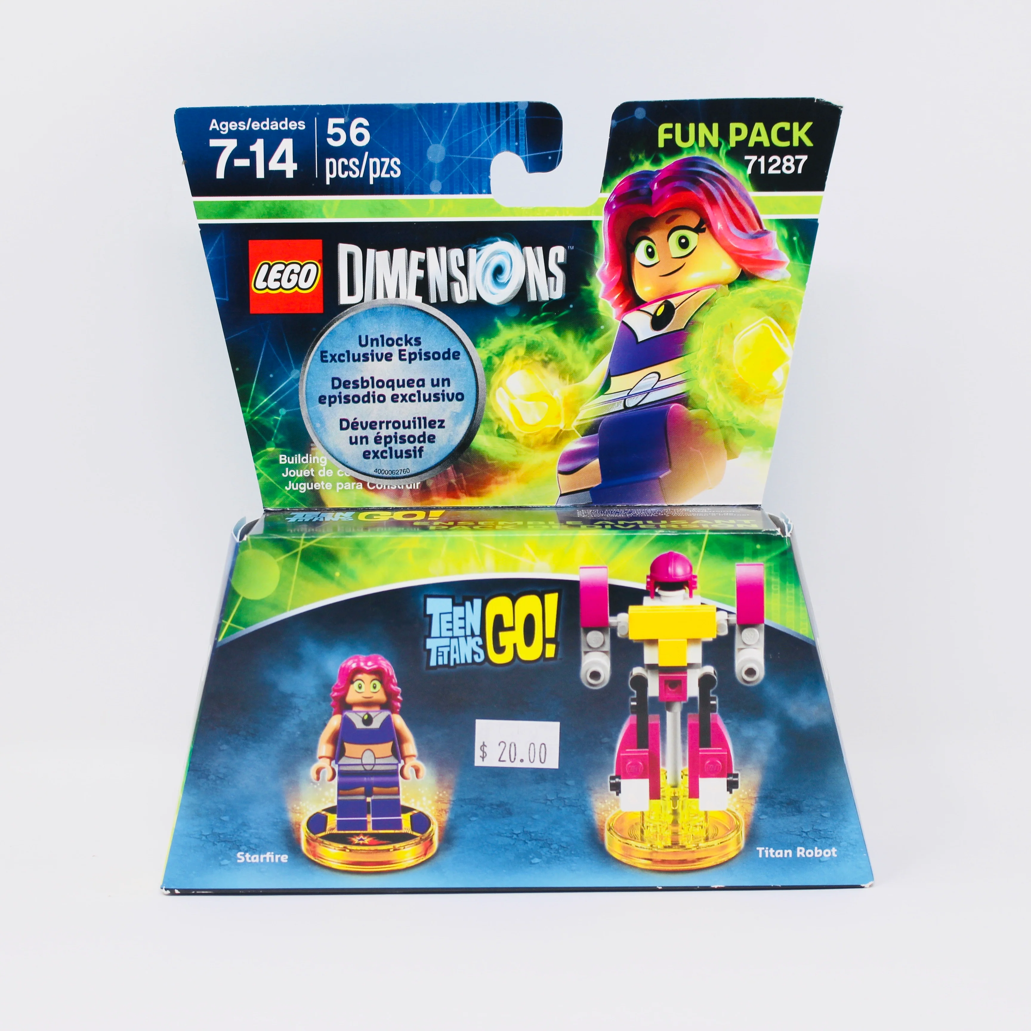 Product image 1