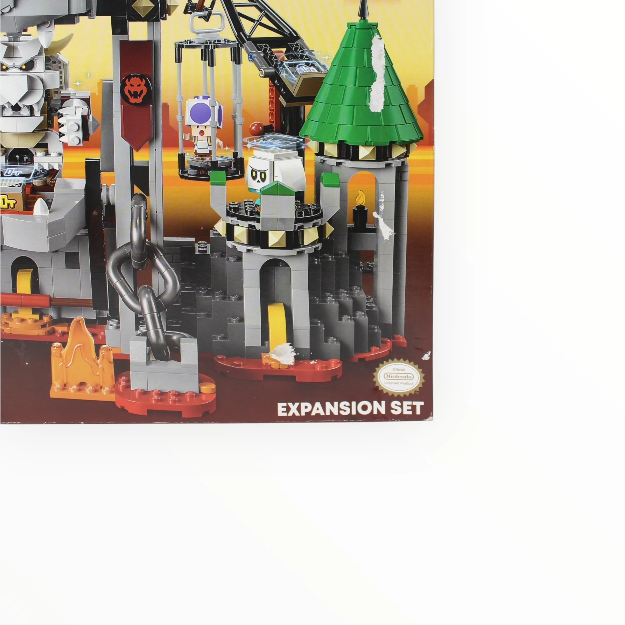 Thumbnail 6