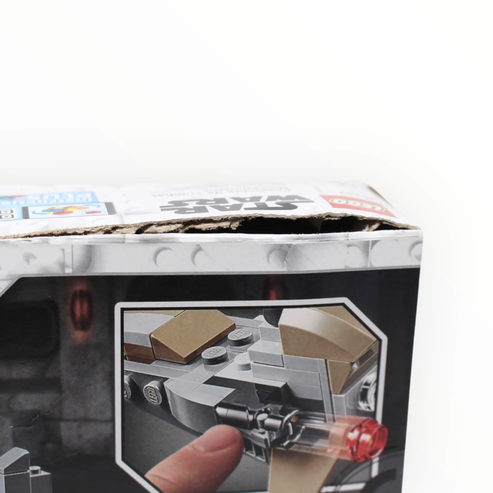 Thumbnail 3