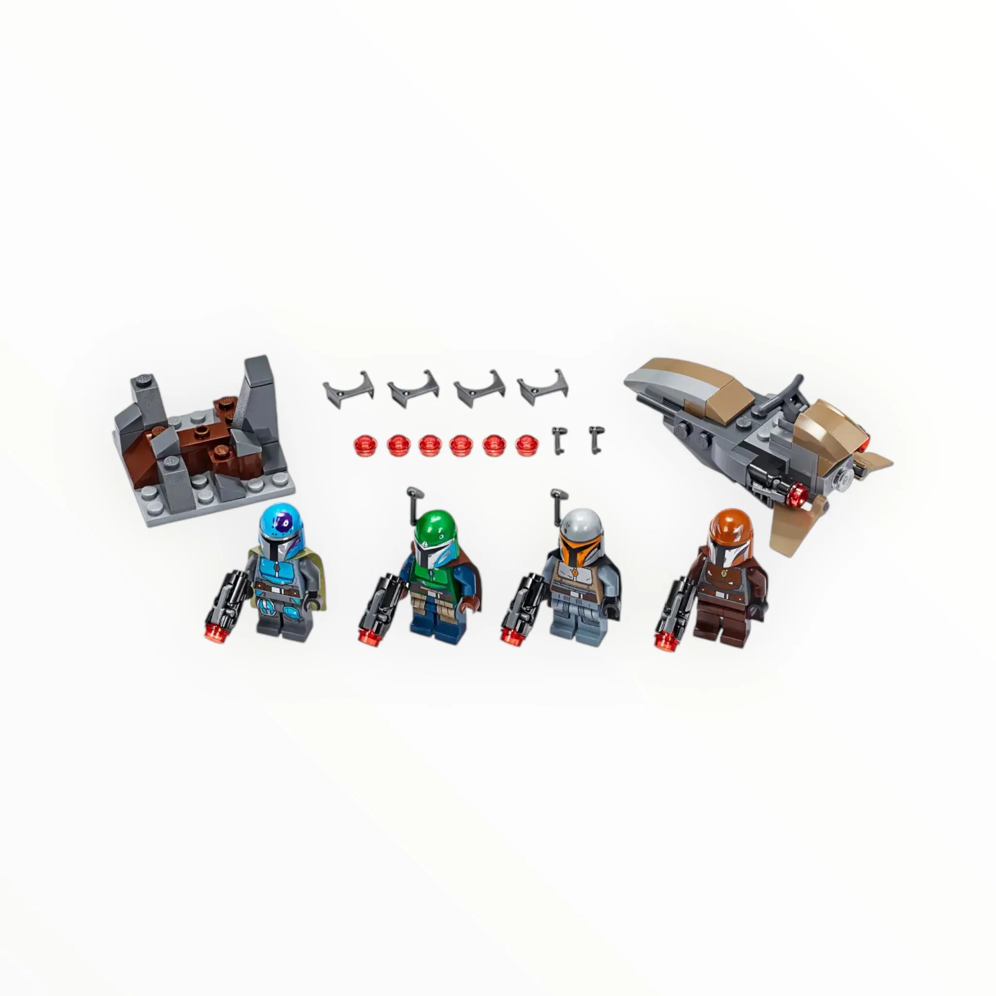 Thumbnail 4