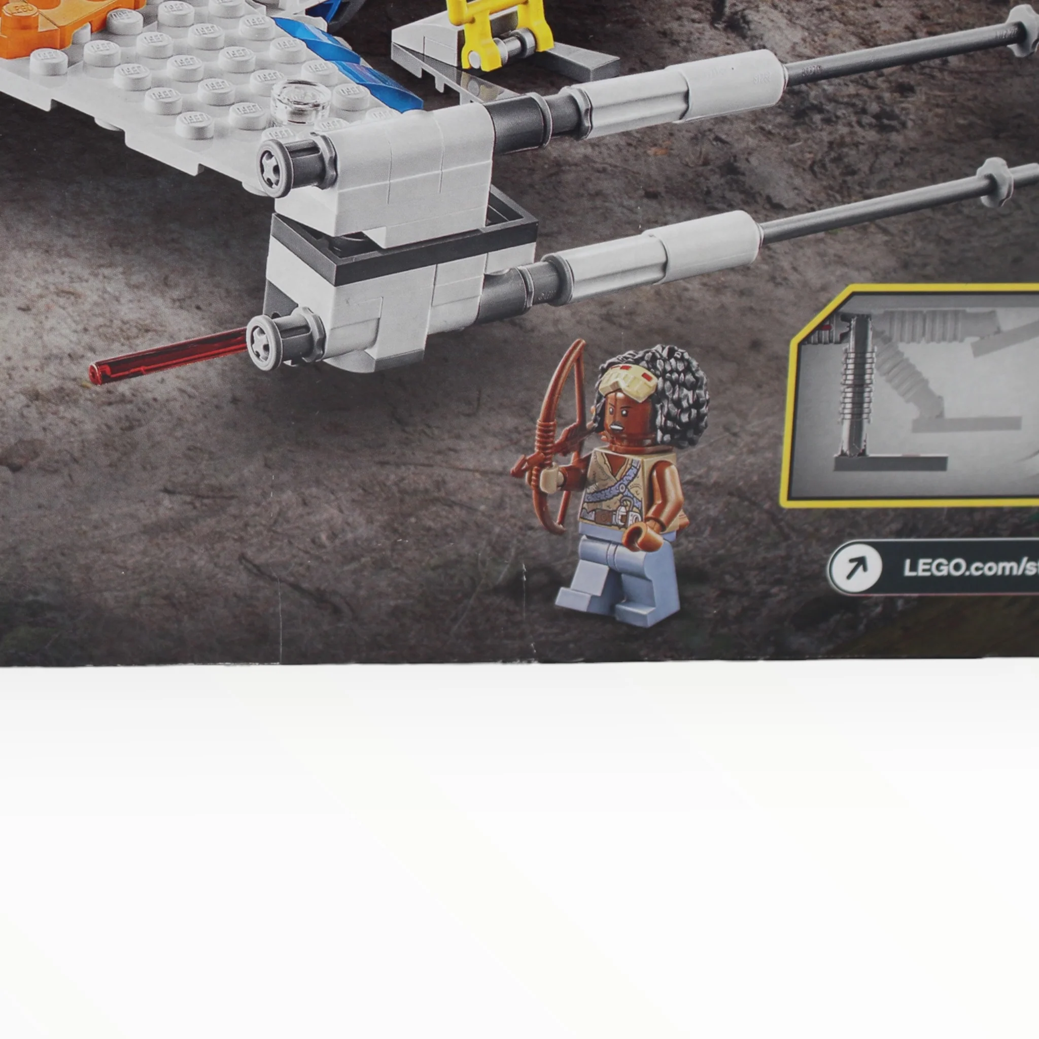 Thumbnail 3