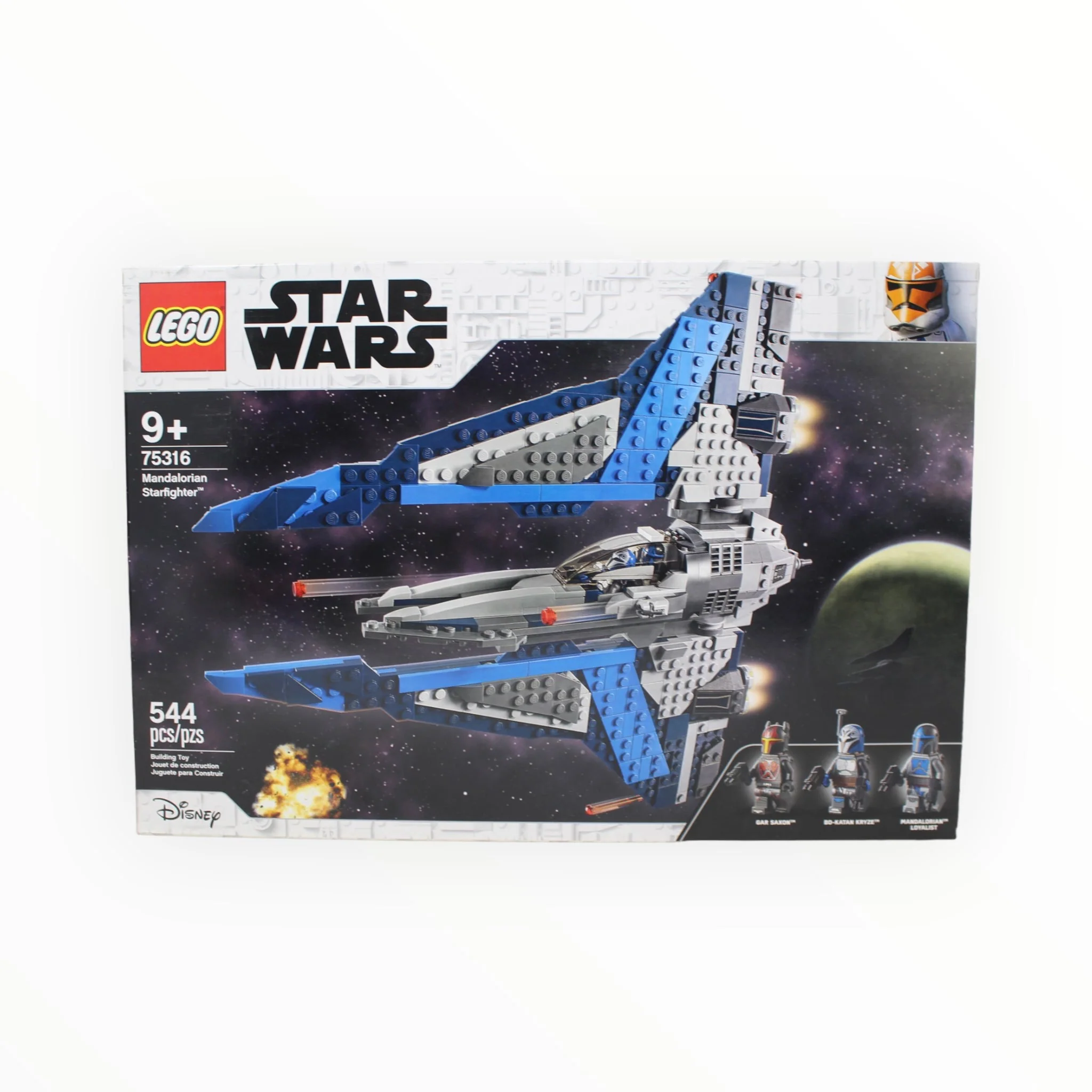 Product image 1
