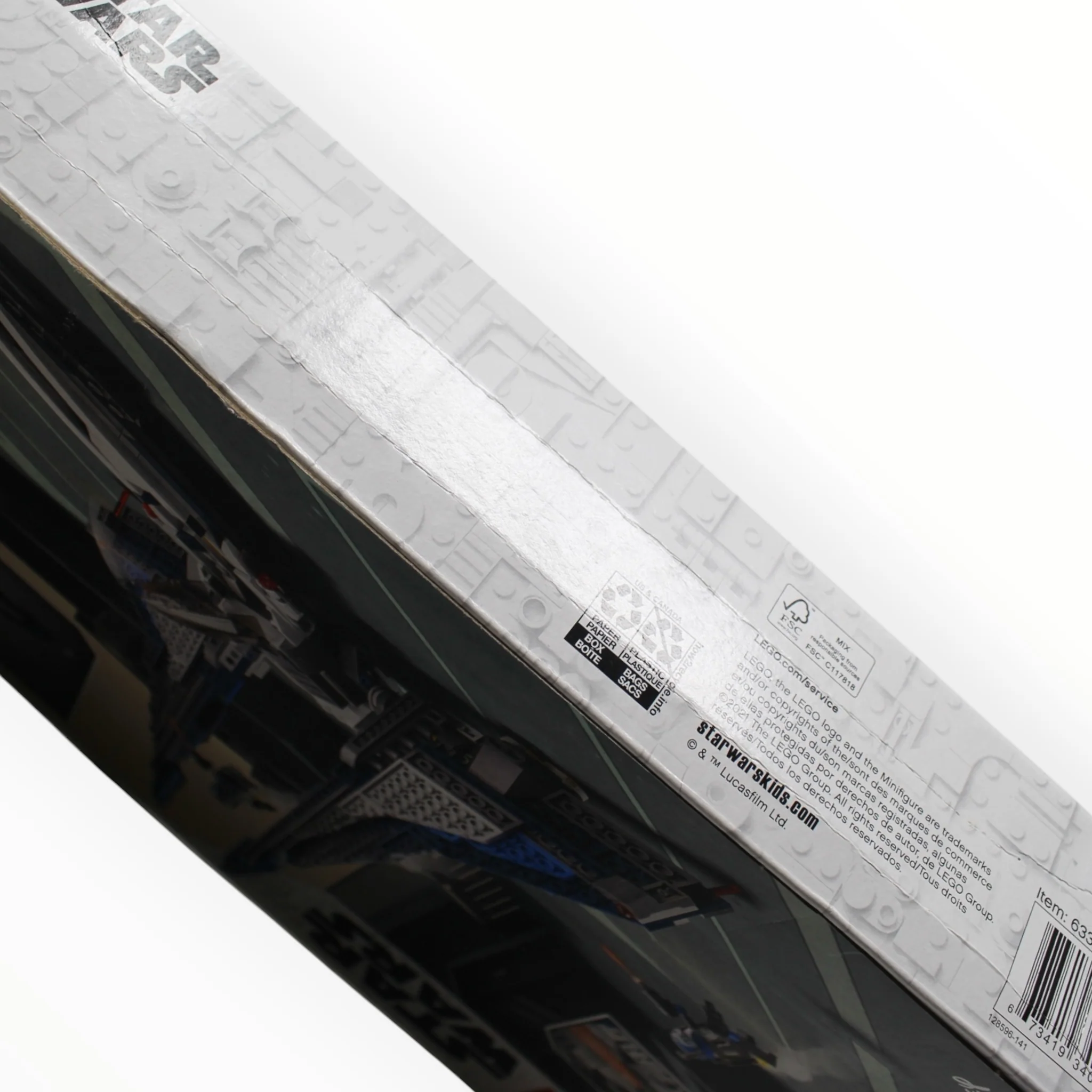 Thumbnail 3