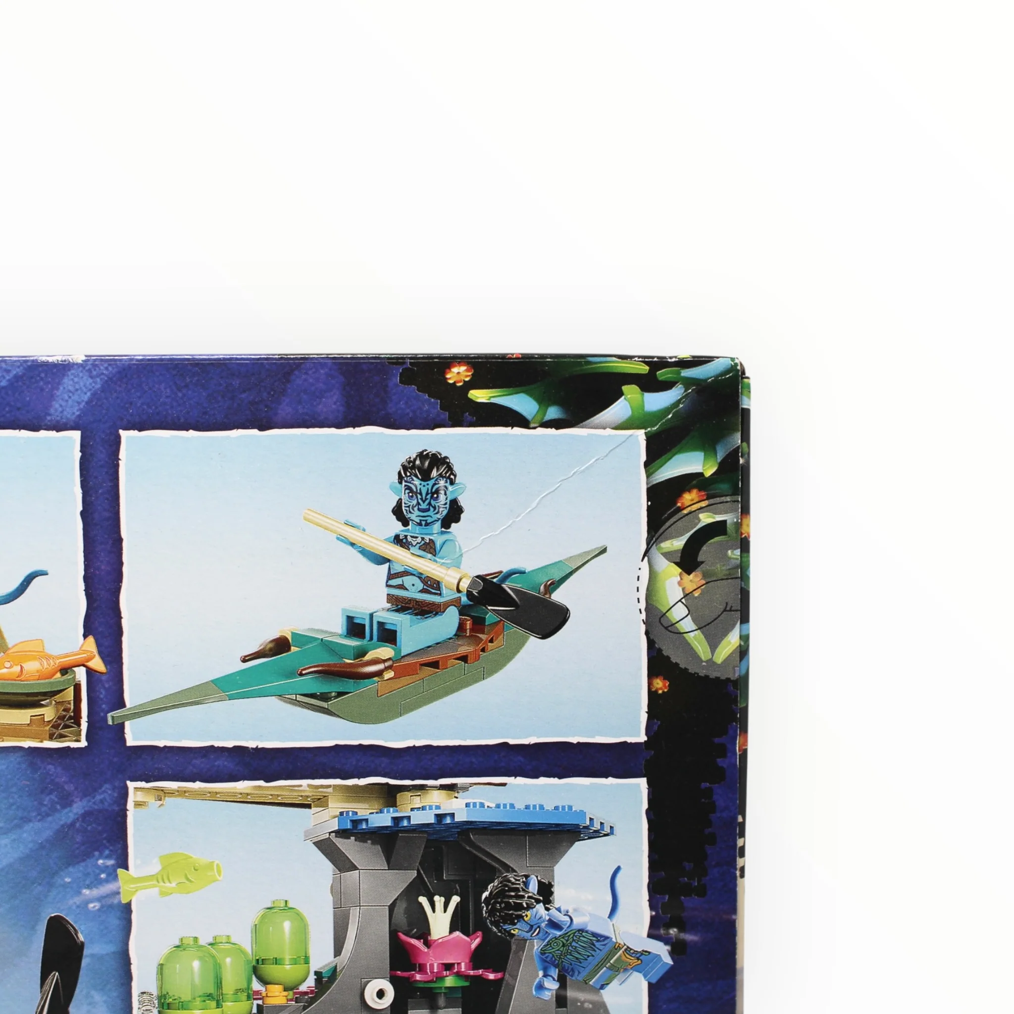 Thumbnail 4