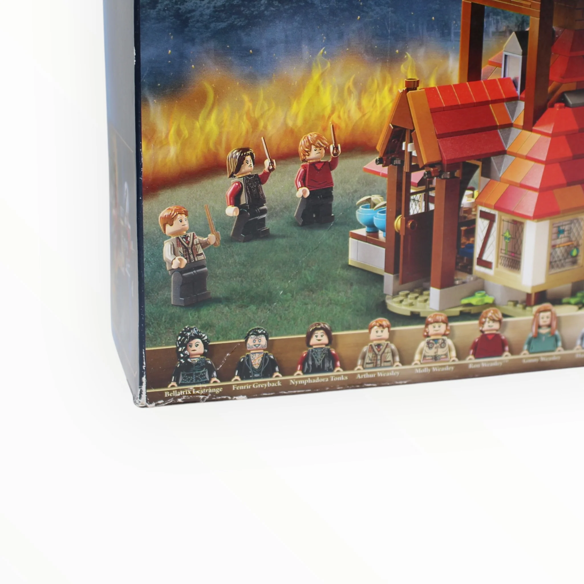 Thumbnail 3