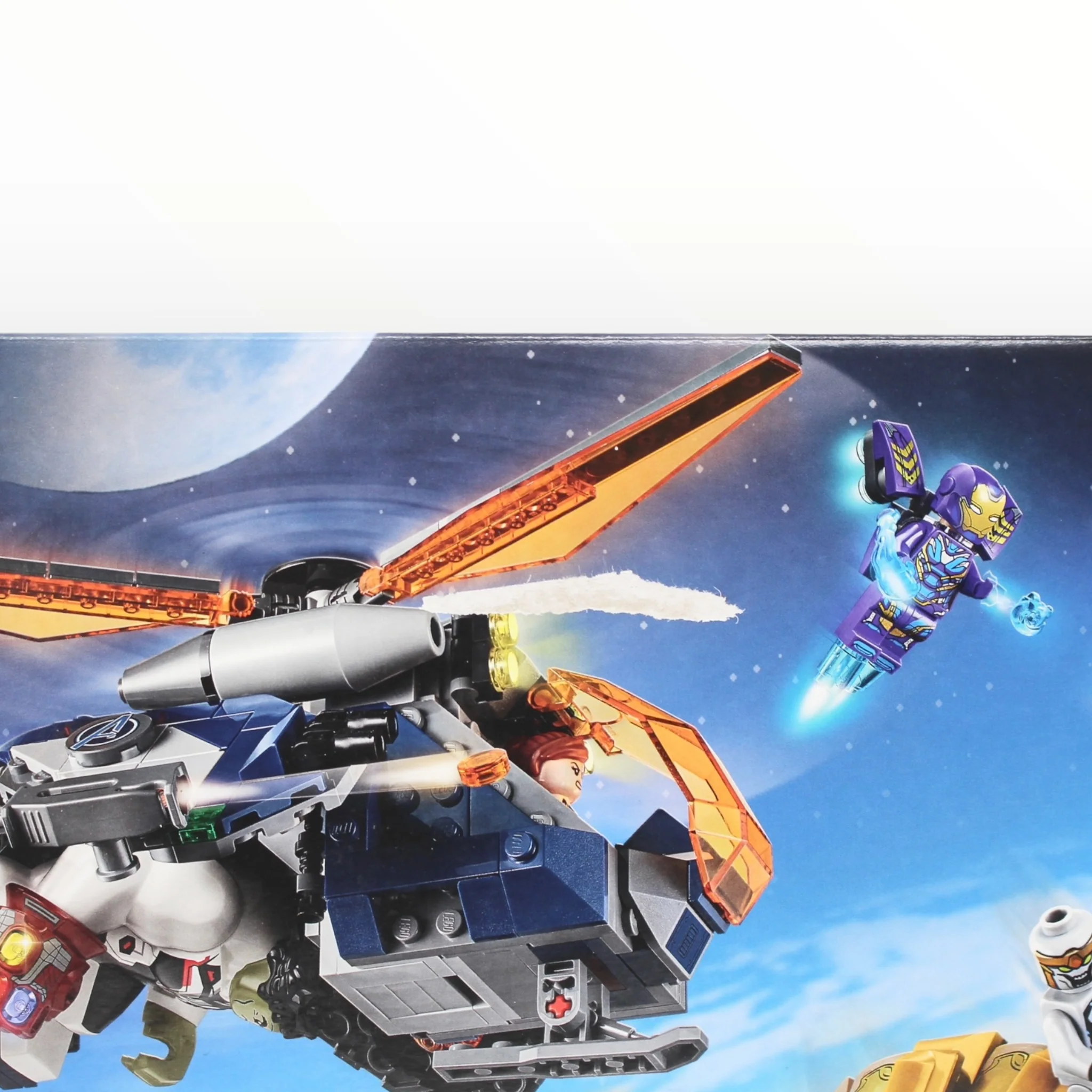 Thumbnail 3