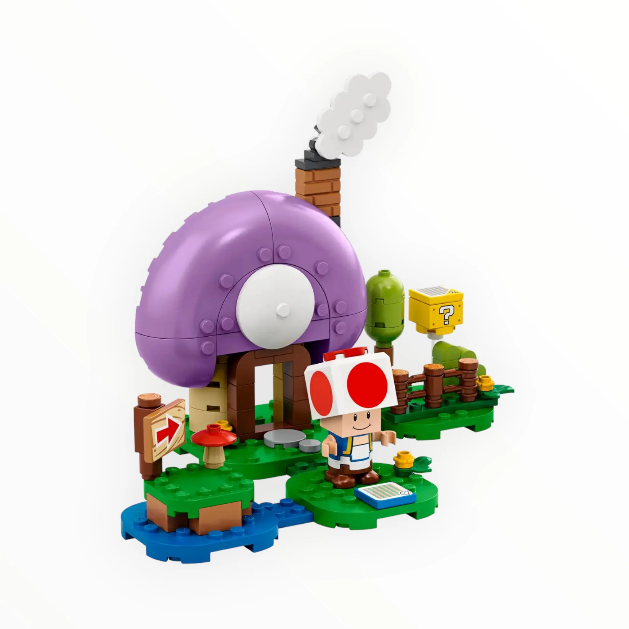 Thumbnail 3